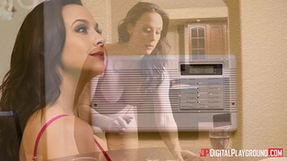 порно измена
порно видео измена
эро измена
секс измена
порно измена рядом
sex izmena
порно измена жестко
порнушка измена
порно изменения
секс изменила
порно про измену
порно изменила
смотреть порно измена
трахнул измена
измена жены ххх
порно ролики измена
порно молодые измена
лучшее порно измена
порнуха измена
смотреть бесплатно порно измена
porn измена
порно измена мужу
порно измена 18
красивое порно измена
смотреть секс измена
смотреть порно видео измена
порно женская измена
seks izmena
эротика измена жены
porno измена
порно изменила с другом
смотреть порно измена жены
ебля измена
порно измена жены
трах измена
порно девушка изменяет парню
порно бесплатно измена
смени секс
жена изменяет мужу секс
секс изменения
xxx измена
порно наглая измена
порно измена реал
порно измена парню
эротика измена
порно измена с другом
новое порно измена
порно первая измена
порно изменил девушке
порно случайная измена
жена изменяет мужу видео
порево измена
порно американское измена
порно жесткое измена
порно сюжетом измена
секс измена мужу
порно нд измена
порно измена за спиной
порно онлайн измена
секс измена жены
порно измена с женой друга
жена изменяет мужу порно
порно замена
порно измена в гостях
секс измена на глазах
ххх измена
порно настоящая измена
жена изменяет видео
домашнее порно измена жены
секс видео измена жены
sex измена
порно изменила парню
порно измена с другом мужа
секс порно измена
порно измена сосалкино
порно 365 измена
порно измена реально
ххх видео измена
порно видео измена мужу
порно сиськи измена
порно измена смотреть онлайн
русское порно измена жены
порно измена на работе
поно измена
xxx izmena
порно раком измена
жена изменяет трах
порно мамки измена
порно изменила мужу
порно супружеская измена смотреть онлайн
интим измена
секс измена в гостях
порно измена в одежде
секс измена домашнее
реальная измена мужу порно
порно измена застукали
смотреть порно изменила
порно измена неожиданно
секс изменила парню
porno izmena
порно измена в отеле
изменила мужу секс
порно измена на глазах
порно реальная измена жены
смотреть порно ролики измена
порно видео за спиной
порно измена вк
русское порно измена
порно большие сиськи измена
порно измена большой член
секс с женой друга измена
секс видео измена
порно измена реальная
русское домашнее порно измена
порно с изменой
erotika izmena
случайно изменила мужу порно
порно милфы измена
секс измена девушки
izmena porn
порно измены новинки
жена изменяет секс
порно ролики измена мужу
порно видео онлайн измена
порно за спиной жены
порнуха русская измена
бесплатное порно видео измены
порно видео смотреть онлайн бесплатно измена
секс измена на работе
секс измена 365
секс измена реал
трахнул неверную
секс порно измены
порно измена россия
порно видео про измены
эротические измены видео
порно минет измена
интим видео измена
измена женщины порно
порно за спиной мужа
секс измена за спиной
порнхаб измена
измена мужа порно
русское порно измена жены с другом
порнуха изменения
измена порно видеоролики
ххх секс измена
изменила ххх
порно измена жены на работе
порно видео изменения
секс с красоткой измена
порно жена изменяет
измена жены 18
нежный секс измена
секс красивый измена
секс неверная жена
порно сайт измена
порно инцест измена
порно измена с бывшим
секс измена ночью
трахнул изменщицу
порно измена с русской озвучкой
секс девушка изменяет
реальная измена жены порно онлайн
порно измена мужа
порно 666 измена
порно измена девушки
ххх порно измена
бесплатное порно измена
реальная измена секс
голые девушки измена
порно видео бесплатно измена
порно пока муж не видит
девушка изменяет порно
порно измена hd
пизда измена
трахнул чужую девушку
порно измену
эротика бесплатно измена
неверная порно
порно измена пока муж не видит
порно измена пока муж на работе
порно подборка измен
порно видео изменила
измены в порно
порно страстное измена
порно онлайн бесплатно измена
порно измена групповое
дойки измена
секс онлайн измена
порно секс измены
порно милф измена