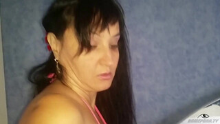 порно с мамой
секс с мамой
порно мамки
porno video mamki
секс с сексуальной мамой
голые мамки видео
секс с мамочкой
порно онлайн мамочки
секс с мамашей
porno мамки
порнуха с мамой
порнуха мамочки
порно про маму
бесплатное порно мамки
порно мамки бесплатно
порно ролики с мамой
секс с матерью видео
порно видео мамочки
секс с мамой бесплатно
порно мама ххх
порно мамашек
порно мама бесплатно
смотреть порно мамки
секс ма
смотреть бесплатно порно мамки
секс видео мамки
трахнул мамку
трах с мамой
порно ма
порево мамки
порно онлайн мама
трах мамочек
порево мамочек
смотреть порно мамочки
xxx мамки
порно мать бесплатно
голая мать порно
секс ххх мама
порнушка с мамой
трахнул красивую маму
трахнул мамашку
порно трахнул мамочку
sex mamki
эротика мамочки
ебут маму
смотреть бесплатно порно с мамой
porno с мамой
эротика мама
секс мамки
сексуальная мамочка
секс с матушкой
порно мамаши
порно сайт мамки
трах мамки
xxx с мамой
порно мамульки
порнуха мамаши
ебут мамашу
порно мамашки
смотреть порно видео мамки
интим мамки
секс ч мамой
порно с мамоми
порно мамочки
порно мамочки бесплатно
секси мамки порно
sex мама
ххх видео мамки
порно трахают маму
сексмами
похотливые мамки
порно с красивой мамой
ебля мамок
мамин секс
порно маки
porno mami
порно мама hd
порно мамаши бесплатно
смотреть онлайн порно мамки
порно ебут маму
порно с молодой мамой
трахнул мамку порно
секси мамки
порно мами
мамаши смотреть порно бесплатно
порно трахнул мать
трахнул мамашу
смотреть секс мамки
секс порно с мамой
трахнул зрелую мать
секс видео мамочки
секс с молодой мамой
трахает мать
мама порно видео
эротика мамки
секси мамаши
мамаши ххх
секси мамочки порно
страстный секс с мамой
трахнул красивую мамку
секс с матерью
трахает мамочку
sex mama
вдул мамке
мамочки ххх
ххх мама
порно видео бесплатно мамки
porno mama
трах мамаш
xxx mama
порно развратные мамки
мамки эро
порно мамки ххх
порно мамуля
трахает мамашу
голые мамки
трахает свою маму
мамино порно
смотреть порно мать
эротика мамаши
трахнул сисястую маму
seks video mama
ебут мамочек
домашнее порно мамочек
мамки ххх
сексуальная мама
секс порно мамочки
порно ебет мать
голая мама видео
порно онлайн мамки
порно мамки смотреть онлайн бесплатно
смотреть секс с мамой
порно видео мамаши
секс с сочной мамочкой
голая мама порно
смотреть порно с мамой
порно мамки новинки
секс мамки бесплатно
эро мама
seks s mamoy
ххх мать
porno mamki
порно мамки новое
новое порно с мамой
секс видео с мамой
трахнул сочную маму
порно мамс
трахает мамку
секс порно мать
порно секси мама
порно видео мать
трах мать
порно шикарные мамки
трахает маму
сын трахнул маму
порно нд мамки
гиг порно мамки
порно видео секс с мамой
порнография мамки
секс с красивой мамочкой