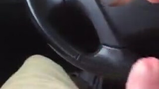 домашнее порно
секс дома
посмотреть домашнее порно
домашняя порнуха
порно hd русское домашнее
домашний секс бесплатно
русская домашняя ебля
домашнее эро
домашнее порно онлайн
домашняя ебля
смотреть домашнее порно видео
секс порно домашка
рус дом порно
эро видео домашнее русское
порнуха домашка
порно хоум видео
порно домашка
секс дома бесплатно
откровенное домашнее видео
ххх русское домашнее любительское
любительский секс
хоме порно
любительское видео эротика
домашнее порно бесплатно
дамашни секис
русское домашнее порно видео
домашнее порно видео
любительское порно видео
порно новинки домашка
porno домашнее
домашка xxx
домашнее порно hd
домашнее секс видео бесплатно
домашнее поно
porno doma
ххх хоум
порно снятое дома
порно русс домашнее
домашняя порнография
простой домашний секс
sex dom
реальный домашний секс видео
русское частное видео
секс домашка
домашний секс
домашнее интимное видео
порево дома
обычный домашний секс
домашнее любительское порно видео
русское порно личное
domashniy seks
домашний секс онлайн
смотреть домашний секс
эротика домашнее видео
русское домашнее частное
домашнее пор
seks doma
домашнее видео для взрослых
порно ру домашнее
домашний секс смотреть бесплатно
домашний секс фильм
любительское порно бесплатно
красивое частное порно
смотреть порно домашка
домашнее интимное видео бесплатно
домашняя эротика бесплатно
секс видео домашка
домашний любительский секс
русский домашний секс
домашние эротические видео
xxx домашнее
русское домашнее порно онлайн
эро домашка
порно фильмы домашнее
порно в домашних условиях
интим дома
домашний секс бесплатный
домашнее п
секс дома видео
частное любительское порно
порнушка домашка
эротика русская домашка
домашнее порно видео бесплатно
порно русское домашнее любительское
реальная домашка порно
голые дома видео
личное ххх видео
частное домашнее порно видео
home video xxx
домашнее порно ххх
реальное домашнее порно
ххх частное
damashni seks
порно секс дома
домашнее интим видео
частное домашнее любительское
русское домашнее хоум видео
бесплатное домашнее порно видео
секс дома частное
домашнее порно в хорошем качестве
секс хоум видео
секс с красоткой дома
домашнее порево
бытовое порно
классное домашнее порно
смотреть домашнее любительское порно
рус дом секс
свой секс
русское домашнее видео 18
частная ебля
приватный секс
ххх русское домашнее
приватное семейное видео
порно домашка частное
частное русское хоум видео
секс видео русское домашнее
русское любительское секс видео
частное семейное порно
русское приватное порно
секс кино домашний
реальный русский домашний секс
хоум видео
порно ролики домашка
домашнее видео xxx
domashniy sex
домашний порно туб
домаха порно
русское домашнее частное порно
хоум видео ххх
ххх домашнее
русское домашнее порно новинки
настоящее домашнее порно
порно руски домашни
частное порно hd
damashni sekis
частное домашнее любительское порно видео
порно реальное домашнее частное
порно дома реальное
ххх дома
частный домашний секс
русский секс домашка
домашние порно ролики
частное порно бесплатно
домашнее парно
смотреть секс дома
смотреть дом порно
русское домашнее видео
domashnee porno
порно в квартире
домашние потрахушки
частное эро видео
красивый секс дома
секс дамашни
ебут домашнее
porno dom
порево домашка
домашнее 18
сняли домашнее порно
смотреть порно бесплатное русское домашнее
хоум видео россия
фильмы для взрослых домашнее
секс домашни руски
частное интим видео
русское хоум видео
частное xxx
русское домашнее любительское видео
русское частное порно
свое порно
настоящий домашний секс
