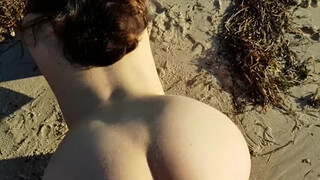 секс на пляже
порно на пляже
ебут на пляже
секс на пляже видео
пляжный секс
смотреть порно на пляже
трахнул на пляже
ебля на пляже
ххх на пляже
смотреть секс на пляже
трах на пляже
секс на пляже порно
секс на пляже 18
пляжное порно
бесплатно порно на пляже
секс на берегу моря
трахают на пляже
секс на пляже бесплатно
xxx на пляже
порно на море
сеус на пляже
случайный секс на пляже
порно на людном пляже
реальный секс на пляже
девушки на пляже порно
секс с красоткой на пляже
показать секс на пляже
секс на море видео
трахнул незнакомку на пляже
порнуха на пляже
xxx beach
порно на берегу
интим на пляже
пляжный секс видео
реальное порно на пляже
порно видео на пляже
порно после пляжа
порно молодые на пляже
красивый секс на пляже
эротика на море
секс на берегу
пляжные бляди
порно голые на пляже
секс на диком пляже
порно ролики на море
секс на пляже при всех
голые девушки на пляже видео
порно на берегу моря
красивое порно на пляже
порно на пляже домашнее
снял на пляже порно
секс плаж
секс на пляже xxx
пизда на пляже
пляжный интим
эротика видео на пляже
выебали на пляже
секс с девушкой на пляже
на пляже секс
бляди на пляже
секс на море
секс на пляже видео бесплатно
ебут на диком пляже
море ххх
порно на общественном пляже
секс с красивой девушкой на пляже
порно пляж
скс на пляже
потрахались на пляже
порнушка на пляже
трах на море
письки на пляже
секс на общем пляже
разврат на пляже видео
порно на пляжах
смотреть бесплатно секс на пляже
публичный секс на пляже
пляжи секс
смотреть красивый секс на пляже
порнография на пляже
гиг порно на пляже
порно на пляже вк
порно плаж
голые девушки секс на пляже
секс порно пляж
porno beach
смотреть бесплатно голые на пляже
секс на пляже частное
секс 18 на пляже
блядство на пляже
порно дала на пляже
эротика на пляже
эро видео на пляже
порево на пляже
смотреть бесплатно секс на море
порно видео бесплатно на пляже
секс на берегу видео
секс пляже
порно на пляже с красоткой
секс на пляже 2020
секс на пляже вк
порно ебутся на пляже
порно с красоткой на пляже
секс на пляже с незнакомцем
порно на пляже бесплатно
дикий пляж порно
занялись сексом на пляже
порно ночью на пляже
ххх видео на пляже
сучки на пляже
порно с незнакомкой на пляже
пляжный отдых порно
меня ебут на пляже
секс на людном пляже
порно видео секс на пляже
отдых на море порно
porno plyaj
пляжная эротика
отъебали на пляже
порно пляж новое
русское порно на пляже
трахнул на море
русский секс на пляже
sex beach girls
сперма на пляже
секс на пляже подборка
русские ебутся на пляже
секс на пляже смотреть бесплатно
смотреть русское порно на пляже
секс на пляжах
менет на пляже
девушку трахают на пляже
голые девушки на пляже видео эротика
страстный секс на пляже
интим видео на пляже
порно ебут в жопу на пляже
порно частное на пляже
прилюдный секс на пляже
ебля на берегу
секс на пляж
porno на пляже
голые девушки на пляже
на пляже ебут
голая жена на пляже видео
дойки на пляже
sex пляж
порно ролики на пляже
шлюхи на пляже
plyaj xxx
порно видео на море
секс на пляже прилюдно
сиськи на пляже видео
порно возле моря
частное порно на море
частное порно на пляже
порно подборка на пляже
голые телки на пляже
beach porn
порно онлайн на пляже
сек на пляже
секс порно на пляже
русские трахаются на пляже
секс на пляже частное видео
секс красивый на пляже
секс на пляже широко
любительский секс на пляже
порно с красивой девушкой на пляже
попки на пляже видео
интим на море
голые на пляже видео
порно на пляже в воде
красивая эротика на пляже
секс на пляже при людях
нудийский пляж порно
русское порно на море
порно ебут на пляже
трахнул сучку на пляже
секс зрелых на пляже
порно трахнул на пляже
секс на пляже в контакте
голый отдых видео
порнушка на море
любительское порно на пляже
секс дикий пляж
