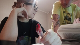 порно молодых
порно молодых девушек
порно молод
молоденькие порно
секс молод
порно онлайн молодых
порно молодых бесплатно
молоденькая порно
порно молодых красивых
секс молоденькие
молодые порно
порно молодая девушка
секс молодое
порно молодой девушки
порно молодое
молодой порно
порно очень молодая
секс с молоденькими
секс молодых видео
молоденькое порно
порно с молоденькими
молодежь порно
юные порно
порно юную
смотреть порно с молоденькими
порно молоденькая
порно с юными
молоденькие в порно
секс молодой девушка
молоденькие девочки порно
секс молодые девочки
очень молодые порно
молодые секс
секс молодой девушки
юные секс
ебут молодых
молодые ххх
порно молодых красоток
секс видео молодых
молодая девушка порно
ххх молодых
смотреть порно юных
порно молодыми
секс с молоденькой девушки
порно юной
трах юных
молодые девушки в порно
порно секс молодых
ххх молодая
трах молодой
смотреть порно молодых девушек
порно молодую
секс молодыми
порно с молоденькой девушкой
порно с молодыми
порнуха молодых
молоденькие секс
порнушка молодые
порно молодые люди
молодая порно
молодой секс
юная секс
порно очень молодых
самый молодой секс
ебля молодой
секс с юной
юные девушки порно
порно молоденькие девочки
юная порно
секс юной
порно молоденькие
секс молоденьких девушек
порно видео с молодыми
молодые xxx
красивое порно молодые
порно видео молодые девушки
секс юная
секс порно молодых
порно молодок
секс с молоденькими девушками
трах с молодой
молодое порно
порнуха молодая
порно видео молодая
molodoy seks
секс молодая
порно с молодыми девушками
молодые девушки порно
трах юной
порно видео юных
молодая пара порно
секс молоденьких
порнуха с молодыми
порно красивые молодые
порно молодых красивых девушек
порно с молодыми красотками
порно с молоденькой
секс юных девушек
смотреть порно молоденькие
молоденькая секс
порно с молодой девушкой
порно молоденькой
секс молоденьких девочек
секс с юными девушками
порно секс молодые
секс с молодой девочкой
порно видео молодых
секс молодых девушек
порно видео молоденьких
секс видео молодой
молодые порно видео
порно молодая девочка
порно с молоденькими девушками
ххх молодой
секс молоденькая
секс юные
красивое порно с молодыми
порно юн
порно ролики молодых
трахают молодых
порно с молодыми девочками
порно бесплатно молодые
порно молодежи
молодухи порно
юный секс
молоденькие девушки порно
порно с девочкой
молодая секс
секс молодых девочек
порно очень юная
порно с молодой девочкой
смотреть порно с молодыми
порно с юными девушками
порно видео с молодыми девушками
порно молодой
секс молодежный
порно юная
молодые девочки порно
порно с молодым
секс с молодым
молодежь секс
секс молодая пара
секс с юными
порно молодая
трахнули молодую
порно с красивой молодой девушкой
порно очень юные
порно видео девочек
порно молодух
юное порно
юные в порно
молодая ххх
юность порно
порно молодежка
порно молодежное
юна порно
молодые девушки секс
молодые красивые порно
порно юные девушки
очень юное порно
порно с очень юными
секс молодые девушки
порно с молодыми девками
секс для молодых
порно юное
порно с очень молодыми
порно очень юных
молодая девушка секс
порно молодая пара
молодая пара секс
порно красивое молодые
порно молоденьких русских
ххх девочки
русское порно с молоденькими
молодые в порно
молодой девушка секс
ебут молоденькую
порно дает молодежь
порно молодых и красивых
порно юная девушка
молоденькие ххх
трахают молоденькую
секс молодая девушка
порно мо
порно юных
молодую трахают
порно молодых девочек
порно с молодухой
молодая сучка
порно с молоденькими девочками
девочку трахают
молодую ебут
юная ххх
эротика с молодыми
порно с юной
