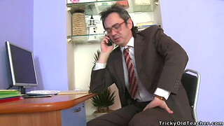 порно молодых
порно молодых девушек
порно молод
молоденькие порно
секс молод
порно онлайн молодых
порно молодых бесплатно
молоденькая порно
порно молодых красивых
секс молоденькие
молодые порно
порно молодая девушка
секс молодое
порно молодой девушки
порно молодое
молодой порно
порно очень молодая
секс с молоденькими
секс молодых видео
молоденькое порно
порно с молоденькими
молодежь порно
юные порно
порно юную
смотреть порно с молоденькими
порно молоденькая
порно с юными
молоденькие в порно
секс молодой девушка
молоденькие девочки порно
секс молодые девочки
очень молодые порно
молодые секс
секс молодой девушки
юные секс
ебут молодых
молодые ххх
порно молодых красоток
секс видео молодых
молодая девушка порно
ххх молодых
смотреть порно юных
порно молодыми
секс с молоденькой девушки
порно юной
трах юных
молодые девушки в порно
порно секс молодых
ххх молодая
трах молодой
смотреть порно молодых девушек
порно молодую
секс молодыми
порно с молоденькой девушкой
порно с молодыми
порнуха молодых
молоденькие секс
порнушка молодые
порно молодые люди
молодая порно
молодой секс
юная секс
порно очень молодых
самый молодой секс
ебля молодой
секс с юной
юные девушки порно
порно молоденькие девочки
юная порно
секс юной
порно молоденькие
секс молоденьких девушек
порно видео с молодыми
молодые xxx
красивое порно молодые
порно видео молодые девушки
секс юная
секс порно молодых
порно молодок
секс с молоденькими девушками
трах с молодой
молодое порно
порнуха молодая
порно видео молодая
molodoy seks
секс молодая
порно с молодыми девушками
молодые девушки порно
трах юной
порно видео юных
молодая пара порно
секс молоденьких
порнуха с молодыми
порно красивые молодые
порно молодых красивых девушек
порно с молодыми красотками
порно с молоденькой
секс юных девушек
смотреть порно молоденькие
молоденькая секс
порно с молодой девушкой
порно молоденькой
секс молоденьких девочек
секс с юными девушками
порно секс молодые
секс с молодой девочкой
порно видео молодых
секс молодых девушек
порно видео молоденьких
секс видео молодой
молодые порно видео
порно молодая девочка
порно с молоденькими девушками
ххх молодой
секс молоденькая
секс юные
красивое порно с молодыми
порно юн
порно ролики молодых
трахают молодых
порно с молодыми девочками
порно бесплатно молодые
порно молодежи
молодухи порно
юный секс
молоденькие девушки порно
порно с девочкой
молодая секс
секс молодых девочек
порно очень юная
порно с молодой девочкой
смотреть порно с молодыми
порно с юными девушками
порно видео с молодыми девушками
порно молодой
секс молодежный
порно юная
молодые девочки порно
порно с молодым
секс с молодым
молодежь секс
секс молодая пара
секс с юными
порно молодая
трахнули молодую
порно с красивой молодой девушкой
порно очень юные
порно видео девочек
порно молодух
юное порно
юные в порно
молодая ххх
юность порно
порно молодежка
порно молодежное
юна порно
молодые девушки секс
молодые красивые порно
порно юные девушки
очень юное порно
порно с очень юными
секс молодые девушки
порно с молодыми девками
секс для молодых
порно юное
порно с очень молодыми
порно очень юных
молодая девушка секс
порно молодая пара
молодая пара секс
порно красивое молодые
порно молоденьких русских
ххх девочки
русское порно с молоденькими
молодые в порно
молодой девушка секс
ебут молоденькую
порно дает молодежь
порно молодых и красивых
порно юная девушка
молоденькие ххх
трахают молоденькую
секс молодая девушка
порно мо
порно юных
молодую трахают
порно молодых девочек
порно с молодухой
молодая сучка
порно с молоденькими девочками
девочку трахают
молодую ебут
юная ххх
эротика с молодыми
порно с юной
