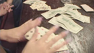 порно с красотками
красивые девки порно
порно красотками
xxx красотка
ххх красотка
секс красивая девушка порно
красивые девушки голые порно
красотка секс
порно секс красивая девушка
красавицы ххх
секс порно красотка
секс красивый девушки
порно красоткой
красотки голые порно
с красоткой порно
девушки красивые секс
порно очень красивые девушки
порно красивой девушки
секс порно с красоткой
порно с красивыми девушками
красавица девушка секс
симпатичные девушки порно
порно девушка красивая
красавиц ебут
порно с красотка и
красотки порно бесплатно
порно самый красивый девушки
порно красотки онлайн
порно самый красивый девушка
порно с телкой красивой
смотреть порно красотки
секс с красивыми девушками
лучшие порно красотки
красивые девушки порно онлайн
порно сексуальная девушка
секс с красавица
красивые девушки в порно
красивая телка порно
секс красивой девушки
секс порно с красивой девушкой
секс с красивой девушки
порно красотки секс
порно супер красивые девушки
смотреть порно ролики красивых девушек
порно красоты
порно с красивой девушки
порно секс с красотками
порно секси девушки
порно онлайн с красивыми девушками
секс с красоткой порно
секс с красивая девушка
красотки в порно
порно красивая очень
порно красавиц
трах с красивой девушкой
секс красивые девушки
трахают красоток
трах с красоткой
порно самых красивых девушек
красивая секс девушка
секс с девушкой красоткой
лучшее порно красотки
секс красотки порно
порно с красивая
порнуха с красоткой
порно с симпатичной
порно с супер красоткой
красивая девушка секс порно
ебля красавицы
секс видео красавицы
секс с красивым девушкам
трахается красотка
секс очень красивая женщина
порно красивыми девушками
красивый девушка порно
порно с очень красивой
порно красотки видео
секс красивые телки
ебут красивую девку
онлайн порно красотки
порно красивых девушек
красота порно
видео секс с красивой девушкой
порно красивые бабы
красивые девушки секс бесплатно
секс красотка
красивые девушки porno
порно самой красивой девушки
трахает красотку порно
порно красивый девушка
трахают красивую девушку
красотка в порно
очень красивая девушка порно
порно красивых телок
порно красотка
красивые девушки порнуха
порно секс с красивой девушкой
ебут красавицу
порно с супер красотками
самые красивые девушки секс
порно красивая сучка
очень красивые девушки секс
красивый девушка секс
очень красивые девушки порно
шикарная девушка в порно
порно очень красивых девушек
красотки порно
секс красивый девушка
девушка красивая секс
шикарная красотка порно
красотка ххх
порно лучшие красотки
красивые девушки секс порно
порно с красавицами
красивая девушки секс
красавица и секс
красавчик девушка секс
секс с красотками порно
красотки секс порно
красавицы в порно
порно шикарных телок
оттрахали красотку
секс с сексуальной девушкой
порно сексуальные девушки
порно шикарная красотка
секс порно с красавицей
секс красавиц
порно шикарная девушка
роскошная порно
секс с самой красивой
красивые девчонки порно
порно секс с красивыми девушками
ххх красотки
секс с красивой девушкой видео
симпатичные порно
секс красавицы
очень красивые девушки порно видео
порнуха красивые девушки
трах красивых
порно с самой красивой
порно с красавица
порно с классными телками
шикарная девушка порно
секс видео красоток
красотку ебут
секс красотки видео
ххх видео красотка
порно новинки красотки
порево красотки
порно с красивым лицом
секс девушки красивые
секс красивые девушка
порно секс с красивой женщиной
видео секс с красоткой
секс красотками
секс очень красивая девушка
порно с шикарными девушками
порно очень красивых женщин
секс самый красивый девушки
ебля красотки
шикарные девушки секс
порно прекрасная
очень красивая женщина секс
секс красотки
порнуха с красотками
porn красотка
красивая девушка порно секс
порно с самыми красивыми девушками
секс с шикарным телом
ебут красоток
секс с красивый девушка
секс красоткой
самая красивая девушка порно
порно красотки нд
красивые девушки видео секс
секс с прекрасной
красивая сучка порно
ххх красавица
ебут красивых
секс красотку
красивых ебут
смотреть красивых девушек порно
трах красивой девушки
фигурная порно
трахают красавицу
порно шикарная телка
порно с красивыми дамами