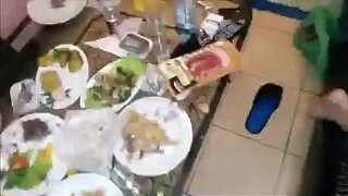 порно русских жен
порно русское с женой
порно с женой русское
порно видео русские жены
порно русское жену
порно русские жены
порно русской жены
русская жена порно
секс с женой русский
русская жена в порно
секс с женой русской
порно жена русское
русские жены в порно
русское порно жен
секс жен
порно жены русское
порно русское жены
секс с женами русское
русские жены секс
секс русская жена
секс русских жен
секс с женой русское
секс русский жена
секс с русскими женами
русские порно жены
русские жены ххх
порно жен русское
ххх русские жены
порно жены русские
порно жену русское
русское порно жены
русские жены порно
видео секс с женой
русский секс жены
русское порно с женами
порно с русскими женами
трах русских жен
порно жена русская
порно видео русская жена
порно муж жена русское
русское порно жена
порно с женой русское домашнее
с женой порно
секс русской жены
порно жена муж
секс русские жены
ебля русской жены
жены секс
трах жен
русская жена голая
жены в порно
порно русская жена
русскую жену трахают
порно секс жены
домашний русский секс с женой
порно русское жена
секс женой
порно с русской женой
секс жены русское
жену порно
русская жена секс
ххх жены
жена секс
порно с женой дома
секс жена дома