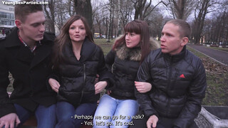 русское порно
самый лучший русский секс
свежее русское порно
секс русс
русский трах
русский ххх видео
russkiy seks
порно видео по русски
смотреть русский секс
секс порно русское
порнуха на русском бесплатно
секис рус
sekis ruski
смотреть русское порно видео
секс рус
порно по русски
русская порнография
смотреть русские порно ролики
русское порно новинки
русское порно смотреть онлайн
русское порнорусское порно
russian sex
porno русское
русское порно в хорошем качестве
русское порно hd
русское порево
русское порно онлайн бесплатно
порно по руски
бесплатное русское порно
porno russia
русские порно ролики
ruskiy seks
новое русское порно
russian porno
порно порус русское
секс по русски
секси руси
русская ебля
русский секс онлайн
русская порнуха
ruscha sekis
russkoe porno
трах по русски
rus porn
порно на руском язику
русский сек
порнуха русская версия
русское порно ххх
русское порно видео
порно на русском языке
секс на руском
русская порнушка
порно видео россия
русское порно онлайн
ххх русское
российский секс
лучшее русское порно
порно сайт бесплатный русский
русские порно сайты
смотреть русское порно
трахнул русскую
ебут русскую
порно на руском языке
ххх на русском языке
порнуха на руском языке
russkoe porno video
российское порно
русское порно видео бесплатно
русское п
русское порно смотреть бесплатно
просто порно на русском
русское порно видео смотреть бесплатно
ruscha seks
секс россия
посмотреть русское порно
русское порно видео смотреть бесплатно без регистрации
порнуха на русском языке
порнография бесплатно русская
порно ролики короткие русское
порнушку на русском языке
новый русский секс
xxx russian
наше порно
russian porn
русское парно
секс бесплатно на русском
русское порно видео онлайн
рус порно
русское ххх видео бесплатно
порно на руском
порно ру
порно русс
порно на русском языке смотреть бесплатно
порно видео бесплатно на русском языке
выебал русскую
русское 18
rus porno
просто порно по русски
русвидео
порно на русском языке в хорошем качестве
rus sex
секс на рус языке
смотреть русскую порнуху
эротика видео бесплатно русское
russkiy porno
порнуха русская девушка
новое русское порно видео
включи русскую порнуху
порно на русском категории
трахает русскую
смотреть русское порно онлайн бесплатно
порно русскон
бесплатное русское порно видео
xxx русское
sekis rus
русское порно нд
порно р
любить по русски порно
ру секс видео
порно на русском языке бесплатно смотреть онлайн
эротика видео русских
ебля по русски
rus seks
ххх рус
porno russ
русский секс
порнуха на русском языке бесплатно
русское порно на русском языке
русское порно 24
русское порно бесплатно
секс видео русское
русское видео для взрослых
порно рф
смотреть порно видео на русском языке
ruski sex
ру порно видео
русское порно ххх видео бесплатно абсолютно
покажи русское порно
порно россия
порно раша
эротика для взрослых русская
порнуха по русски
секс ру
порно сайты россии
рус видео порно
русское поно
русский интим
секс руский
порно видео смотреть бесплатно на русском языке
русвидеос
рус порно секс
включи русское порно
хороший секс на русском языке
просто порно на русском языке
порно русь
хорошее русское порно на русском языке
порно ролик ру
sex russia
секси руски
бесплатная эротика на русском языке
ruski seks
секс видео на русском языке
секис ру
xxx rus
секс на руском языке
секс русские девушки
смотреть порно на русском языке
ruskiy porno
эротика бесплатно на русском
смотреть порно бесплатное русское
голые русские
ruski porno
секис руски
sekis ru
порно ролики на русском языке
секс порно на русском языке
порно видео на русском языке
руское порно на руском языке
красивое русское порно
эротика россия
порно русское смотреть бесплатно
секс руси
русское поро
красивый русский секс
секс руски
секс смотреть бесплатно на русском
порно русские девушки
ебля русских женщин
секс на русском языке
ебарус порно
смотреть бесплатно русское порно
порно новое русское
ебут русских баб
rusvideo
