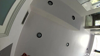 анал с красивыми девушками
порно анал красоток
анал красоток порно
красотки порно анал
анал с красивой
фигуристая анал
девушки красивые анал
красивые аналы
красотки в порно анал
порно красивых девушек анал
порно анал красивая девушка
красивая девушка анал
анал порно красотки
анал красивая девушка
милашка анал порно
красивая девушка порно анал
красотки анал порно
порно с красотками анал
порно красоток анал
порно красотка анал
анал красивые
красоток в анал
порно красивая анал
красивый анал секс
красотка анал порно
порно с красивой анал
трах в красивую попу
порно анал с красавицей
порно анал красотка
порно красотку в анал
порно анал красавица
анал красивые девушки
анал самый красивый
порно красивый секс анал
красивая попка анал
анал секс с красоткой
анал порно красивые
порно анал красивый секс
девушки порно анал
анальный секс красивый
красивые в анал
анал с красавицами
порно в анал с красивыми девушками
красивые девчонки анал
анальное порно с красивой девушкой
красавицы порно анал
анал красивое порно
анал с красоткой порно
анал красотки порно
порно анал с красоткой
порно красотки в анал
порно анал с красивой
анал красивый
анал с красивыми
красивые девушки анал
самый красивый анал
анал красивых
анал красотка порно
порно в анал красотки
красавицы анал
анал с красивой девушкой порно
порно красивые анал
порно с красоткой в анал
секс анальный красиво
порно красивое очко
анал с красивой жопой
в анал красотку
порно анал с милашкой
анальный секс с красотками
анал порно с красивыми
порно анал красивый
красотки в анал порно
красавица анал порно
красивый анус порно
красиво порно анал
порно анал с красотками
порно видео анал красотки
анал с красивой порно
анал порно с красивыми девушками
красивый анал с красоткой
порно красивые в анал
анальное порно с красивыми
анал порно красивое
порно видео красивых девушек анал
красавицы анал порно
анал порно красотка
порно в анал красоток
порно красивых анал
порно красивое в анал
смотреть порно красивое анал
порно красотки анал
ххх красотки анал
смотреть порно анал с красивыми девушками
порно с красоткой анал
порно красиво анал
порно самый красивый анал
девушки анал
красивую девушку трахают в анал
порно анал красивая
самый красивый порно анал
красивая анал секс
анал с шикарной
анал порно красиво
анал милая
красивые девушки анал порно
красотку в анал порно
порно видео красивые анал
эротика анал красивые
порно в анал с красивой девушкой
выебал в красивую жопу
анал порно красоток
красивое анал порно
красавица анал
порно анал красивые девушки
красивая анал
анал красивых женщин
трахают красотку в попку
анал с красотками
секс анал с красивой
милую в попку
красивое анал
анал с красивой попкой
анал порно красавицы
красивые попы порно анал
анальное порно с красотками смотреть
красивый порно анал
анал красивая
порно анал с красивой девушкой
красиво в анал порно
красотка порно анал
очень красивую девушку в попу
в анал красивую
секс в анал с красоткой
анал красотку
порно красоток в анал
красотку анал
порно анал красивое видео
секс красивый анал
порно анал красивые бабы
порно в анал с красотками
порно анал милая
анал красивых девушек
порно с красивой девушкой анал
анал с красотками порно
анал порно красивые девушки
анал красотка
красотки анал
красивую девушку в попу
анал с красивыми попками
анальный красивый секс
анал в красивую попу
красивую девушку в попку
