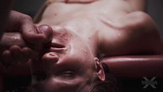 порно с доктором
доктор порно
врач xxx
xxx с врачом
порно прием врача
порно у врача
порно doctor
порно онлайн врачи
врачи порно
порно прием
порно у доктора
порно у врача на приеме
секс порно врач
секс у врача на приеме
секс с врачом порно
ххх с доктором
порно с докторами
трах доктор
осмотр врача порно
doctor porno
доктор секс видео
секс видео врачи
трах у врача
врачиха порно
смотреть порно с доктором
смотреть порно у доктора
порно прием у доктора
порно в медицине
трахает пациентку
порно с больными
секс видео больница
у врача эротика
ххх с врачом
у врача ххх
доктор эротика
эротика врач
смотреть порно с врачами
доктор трахает девушку
трахает врача
секс с врачихами
секс с врачом дома
порно с хирургом
doktir sekis
порно у врачей
порно с доктор
порно онлайн у врача
клиника порно
порно доктор и пациент
докторша порно
порно комиссия
голые девушки у доктора
порно акушер
порно с врачихами
секс у врача в кабинете
голые врачи
порнуха с врачом
порно врачами
порно врач и пациент
эротика на приеме у врача
врачи ххх
порно врачом
порно видео с доктором
эротика у доктора
у врача порно
голые медики
эротика медицина
секс с больной
порно видео осмотр
смотреть порно с врачом
секс в клинике
порно трахнул врачиху
ебля у врача
порно видео врач
смотреть порно врач
эротика больница
порно хирург
секс видео врач
секс на балнитса
порно у врача на русском
порно поликлиника
порно на осмотре
секс в больнице порно
порно операция
у врача секс
порно в клинике
порно секс с врачом
врачи секс
порно видео у доктора
порно на приеме врача
секс видео с врачом
доктор трахнул девушку
врач выебал
секс на приеме у доктора
порно на операции
русское порно врач
секс врачихи
порно на медосмотре
секс в кабинете у врача
русский порно доктор
порно про врачей
эротика с врачом
секс с доктор
трахнул на приеме у врача
у доктора порно
ххх у врача
трах врача
порно прием у врача
doktorlar seks
порно на медкомиссии
трахнул доктор
сиськи в больнице
русский доктор порно
прием у врача порно
порно русское врачи
секс на доктор
медосмотр девушек порно
порно врачей
xxx у врача
порно доктор и пациентка
sekis doktir
видео секс с врачом
эротика врачи
секс докторский
видео секс в больнице
порно медосмотр русское
секс в кабинете врача
трахнул врача
медицина порно
порно врача
sekis doktor
смотреть порно на приеме у врача
порно медик
порно с медиком
порно врачиха
порно видео врачей
трахает в больнице
медосмотр секс
доктор выебал пациентку
медкомиссия порно
порно медицинский
порно с врачом русское
минет от врача
ххх медосмотр
русское порно доктор
порно бесплатно врачи
на приеме у врача порно
врач трахает девушку
секс больница
порнуха у врача
порно больнице
трахает врач
секс видео у доктора
секс у доктора
гинеколог трахнул порно
врач секс
медички порно
порнуха с врачами
секс врачей
секс в больнице видео
доктор выебал
секс осмотр у врача
секс медик
секс в доктор
порно лечение
смотреть секс с врачом
порно с больницей
на осмотре порно
смотреть порно врачи
голая девушка у врача
секс с медиком
порно врачи извращенцы
порно видео больница
трахают в больнице
порно видео медики
порно доктор русское
трахнул врач
порно в больнице русское
порнуха врач
секс у врача
порно секс у врача
трахнул доктора
медики порно
русское порно с врачами
порно в кабинете у врача
порно врач русское
осмотр ххх
осмотр у врача порно
порно в больнице измена
русский секс в больнице
секс больницы
порнуха врачи
секс медицинский
секс врачиха
порно в больнице у гинеколога
порно видео на приеме у врача
порно с врачами русское
порно видео врачи
порно у врача русское
