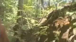 порно с красотками
красивые девки порно
порно красотками
xxx красотка
ххх красотка
секс красивая девушка порно
красивые девушки голые порно
красотка секс
порно секс красивая девушка
красавицы ххх
секс порно красотка
секс красивый девушки
порно красоткой
красотки голые порно
с красоткой порно
девушки красивые секс
порно очень красивые девушки
порно красивой девушки
секс порно с красоткой
порно с красивыми девушками
красавица девушка секс
симпатичные девушки порно
порно девушка красивая
красавиц ебут
порно с красотка и
красотки порно бесплатно
порно самый красивый девушки
порно красотки онлайн
порно самый красивый девушка
порно с телкой красивой
смотреть порно красотки
секс с красивыми девушками
лучшие порно красотки
красивые девушки порно онлайн
порно сексуальная девушка
секс с красавица
красивые девушки в порно
красивая телка порно
секс красивой девушки
секс порно с красивой девушкой
секс с красивой девушки
порно красотки секс
порно супер красивые девушки
смотреть порно ролики красивых девушек
порно красоты
порно с красивой девушки
порно секс с красотками
порно секси девушки
порно онлайн с красивыми девушками
секс с красоткой порно
секс с красивая девушка
красотки в порно
порно красивая очень
порно красавиц
трах с красивой девушкой
секс красивые девушки
трахают красоток
трах с красоткой
порно самых красивых девушек
красивая секс девушка
секс с девушкой красоткой
лучшее порно красотки
секс красотки порно
порно с красивая
порнуха с красоткой
порно с симпатичной
порно с супер красоткой
красивая девушка секс порно
ебля красавицы
секс видео красавицы
секс с красивым девушкам
трахается красотка
секс очень красивая женщина
порно красивыми девушками
красивый девушка порно
порно с очень красивой
порно красотки видео
секс красивые телки
ебут красивую девку
онлайн порно красотки
порно красивых девушек
красота порно
видео секс с красивой девушкой
порно красивые бабы
красивые девушки секс бесплатно
секс красотка
красивые девушки porno
порно самой красивой девушки
трахает красотку порно
порно красивый девушка
трахают красивую девушку
красотка в порно
очень красивая девушка порно
порно красивых телок
порно красотка
красивые девушки порнуха
порно секс с красивой девушкой
ебут красавицу
порно с супер красотками
самые красивые девушки секс
порно красивая сучка
очень красивые девушки секс
красивый девушка секс
очень красивые девушки порно
шикарная девушка в порно
порно очень красивых девушек
красотки порно
секс красивый девушка
девушка красивая секс
шикарная красотка порно
красотка ххх
порно лучшие красотки
красивые девушки секс порно
порно с красавицами
красивая девушки секс
красавица и секс
красавчик девушка секс
секс с красотками порно
красотки секс порно
красавицы в порно
порно шикарных телок
оттрахали красотку
секс с сексуальной девушкой
порно сексуальные девушки
порно шикарная красотка
секс порно с красавицей
секс красавиц
порно шикарная девушка
роскошная порно
секс с самой красивой
красивые девчонки порно
порно секс с красивыми девушками
ххх красотки
секс с красивой девушкой видео
симпатичные порно
секс красавицы
очень красивые девушки порно видео
порнуха красивые девушки
трах красивых
порно с самой красивой
порно с красавица
порно с классными телками
шикарная девушка порно
секс видео красоток
красотку ебут
секс красотки видео
ххх видео красотка
порно новинки красотки
порево красотки
порно с красивым лицом
секс девушки красивые
секс красивые девушка
порно секс с красивой женщиной
видео секс с красоткой
секс красотками
секс очень красивая девушка
порно с шикарными девушками
порно очень красивых женщин
секс самый красивый девушки
ебля красотки
шикарные девушки секс
порно прекрасная
очень красивая женщина секс
секс красотки
порнуха с красотками
porn красотка
красивая девушка порно секс
порно с самыми красивыми девушками
секс с шикарным телом
ебут красоток
секс с красивый девушка
секс красоткой
самая красивая девушка порно
порно красотки нд
красивые девушки видео секс
секс с прекрасной
красивая сучка порно
ххх красавица
ебут красивых
секс красотку
красивых ебут
смотреть красивых девушек порно
трах красивой девушки
фигурная порно
трахают красавицу
порно шикарная телка
порно с красивыми дамами