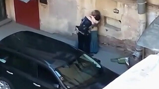 секс на улице
xxx на улице
ебля на улице
ебут на улице
порно на улице
ххх на улице
трахнул на улице
трах на улице
порно секс на улице
порно видео на улице
порнуха на улице
уличный секс
лучшее порно на улице
реальное порно на улице
русское порно на улице
порно видео бесплатно на улице
уличное порно
ебут телок на улице
порно с прохожей
поимел на улице
секс видео на улице
улицы секс
секс с прохожей
скс на улице
парно на улице
порнуха видео на улице
на улице секс порно
видео где трахаются на улице
порно видео частное на улице
seks na ulitsa
девушку ебут на улице
дала на улице секс
девушка ебется на улице
секс везде
трахает на улице
чпокнул на улице
голую ебут на улице
трахнули на улице
случайный секс на улице
смотреть порно секс на улице
порно трах на улице
секс улице
смотреть порнуху на улице
улице секс
видео про секс на улице
сек на улице
порно девочки на улице
порно везде
на улице порно видео
porn на улице
секс на улитса
баб ебут на улице
трахнулись на улице
смотреть порно на улице
порно ночью на улице
женщину ебут на улице
порно с уличкой
секс на улиса
эротика видео на улице
seks na ulitse
поро на улице
порно трахаются на улице
трахнул прохожую
порно на улице с незнакомыми
девушка трахается на улице
молодые трахаются на улице
порно смотреть на улице
случайный секс на улице видео
на улице ебут
русский секс на улице
трахают на улице
порно на улице реал
порно в городе на улице
porno na ulice
секс ул
на улице секс
порно подошел на улице
porno улица
трах молодых на улице
секс на улице ххх
порно на улице в
sex ulitsa
порно трахаются везде
любительское порно на улице
секс улица
porno на улице
порно на улице смотреть
секс порно на улице
домашний секс на улице
ulitsa xxx
бесплатно секс на улице
трахает телку на улице
porno ulisa
секс на улице без цензуры
секс на улице реально
секс на улитца
порно в пизду на улице
ебля на улице видео
домашнее порно на улице
порно голая на улице
ххх уличное
порно отымел на улице
ебут на улице порно
трахаться на улице
смотреть порно снял на улице
порно русское жесткое на улице
девок трахают на улице
порно присунул на улице
бабы ебутся на улице
жесткое порево на улице
секс на улице быстро
porno na ulitse
траханье на улице
порнография на улице
порно с улицы домой
трахнул красивую на улице
секс бесплатно на улице
сеус на улице
seks na ulitsu
порно с незнакомкой на улице
уличный секс видео
смотреть как трахаются на улице
выебал женщину на улице
уличные секс
трахнул подружку на улице
порно видео ебут на улице
отъебал на улице
порно бабы на улице
секс на прогулке
на улице трахнул
секс на улице при людях
трахнул девку на улице
порно уличные
видео трах на улице
порно уличные девки
поно на улице
эро видео на улице
выебал девушку на улице
на улицу секс
секс с незнакомкой на улице
порно дала на улице
трахнул девчонку на улице
ебут на улице при всех
скс на улице видео
на улице порно онлайн
секс ночью на улице
порно ебутся на улице
трах на улице любительское
порно уличное
эротика на улице
na ulitsa seks
публичный секс с незнакомкой
порно секс с прохожими
ул порно
порно девки на улице
ютуб порно на улице
ххх порно на улице
секс на улице перед людьми
смотреть порно видео на улице
русские ебутся на улице
на улицах порно
интим на улице
выебал девочку на улице
порно на улице бесплатно
смотреть видео секс на улице
порно на улице среди людей
порно ебля на улице
порно дает всем на улице
порно на улице в городе
мужик трахает женщину на улице
пор на улице
трахнул красавицу на улице
секс смотреть на улице
секс на на улице
секс с девушкой с улицы
на улице трахнули
порно посреди улицы
трахнул прямо на улице
скс на улеце
потрахались на улице
выебали прям на улице
на улице porno
онлайн порно на улице
трахнул на улице порно
трахаются на виду
русская эротика на улице
на улице трах
на улицу порно
