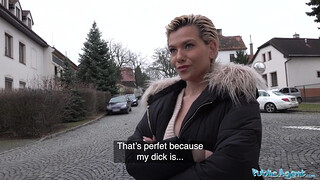 порно милф
porno milfs
pornomilf
порно милф hd
video milf
порно milf
порно нд милф
порно милф лучшее
porno online milf
video sex milf
порно онлайн milf
sex milfs
milf sex
порно зрелые милфы
porno video milf
трах милф
горячие милфы порно
порно милфы новинки
трахает красивую милфу
порно милфы ххх
порно милф сосалкино
секси милфы порно
секс с милфочкой
порно hd milf
видео milf
xxx милфы
милфы hd
секс видео милфы
порно супер милф
милфы porn
секс с красивой милфой
порно милы
милф порно бесплатно
трахает милфу
трахают милф
секс порно милфы
new porno milf
new milf porn
милфа трахается
порно милфы новое
порно видео milf
порно сочные милф
porno milf hd
порно милф новое
милфы видео
порно мамочки милфы
ебля милфы
милфы в деле
ебля милф
xxx milfs
порно видео милф
hot milf porn
милфпорно
порно выебал милфу
порно с сексуальной милфой
ебут милф
трах милфы
зрелая милфа
порнуха милфы
смотреть порно милф
ебут милфу
milf sex porno
ххх милфы
xxx milf
milf porn hd
порно милфочки
порно красивые милфы
секс с сочной милфой
порно сочные милфы
шикарная милфа
порно трахает милфу
милфс порно
порно ролики милфы
горячие милфы
милфы ебутся
порно видео онлайн милфы
porn new milf
порно супер милфы
порно видео зрелых милф
выебал сочную милфу
милфы онлайн
милф секс порно
порно милфы 45
milf 50
милфа соблазнила
порно милфы сосалкино
секси милфы
порно милфы с молодыми
xxx милф
секс с богатой милфой
секс видео милф
порно с грудастой милфой
милфы porno
секс с милфой
hot milf xxx
порно мильфы
порно американские милфы
порно видео милфы
мильфа порно
порнушка милфы
милфы эро
porn milfy
порно большие милфы
milf porn
смотреть онлайн порно милфы
порно милф красивые
порево милф
милфы 18
секс с горячей милфой
секс с шикарной милфой
красивые милфы
best milf porn
трах milf
порно милф 365
порево милфы
порно милфы лучшее
порно милфы hd
супер милф порно
сочные милфы
секс милф
порно трахнул милфу
сексуальная милфа
порно милф новинки
порно милфы красотки
милфы порно бесплатно
порно высокая милфа
трахнул милфу
милфы красивые порно
porno milf 365
порно с шикарной милфой
porn milfs
видео секс милфы
порно милф красотки
красивая милфа секс
порно милфы топ
смотреть видео порно милф
порно ебля милф
секс с сексуальной милфой
milf porn0
milf moms
порно онлайн милфы
милф ню видео
порно милыв
поро милфы
milf porn com
супер милфы
красивые голые милфы
порно милф 40
ххх милф
sexy milf porn
порно элитные милфы
порно милфы смотреть бесплатно
секс порно милфа
милфы порно hd
секс трахнул милфу
трахнул милую милфу
porn милфы
milf mom porn
милфы смотреть
смотреть милф порно
смотреть порно милфы
милфы видео порно
ххх видео милф
милфы интим
трахнул сочную милфу
трахнул красивую милфу
милые милфы
milf porn video
милфы ххх
xxx milf video
милф hd порно
милфы xxx
порно ебля милфы
milf sex porn
