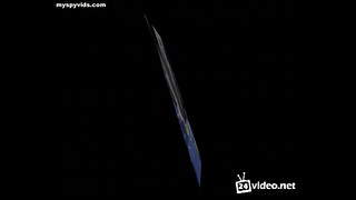 порно раком
порно видео раком
порнуха раком
порно вид сзади
порнушка раком
порно ролики раком
трах раком
секс видео раком
секс раком стоя
xxx раком
порно раком сзади
поставил раком и трахнул
порно трахает раком
трах рачком
порно красиво раком
порно сзади
порно трахнул раком
секс порно раком
трахает раком
секс ракум
смотреть бесплатно порно раком
seks rakom
ххх раком
поза раком порно
рачком ххх
молодую раком
поза раком видео
секс порно сзади
смотреть секс раком
порно видео сзади
порно раком бесплатно
порно раком вид сзади
porn раком
оттрахал раком
домашнее порно раком
порно раком жестко
домашнее порно сзади
порно онлайн раком
porno rakom
эротика раком
секс сзади жестко
порно раком в пизду
порно раком крупно
секс сзади
жесткий трах раком
порно ебля раком
трахнул рачком
красивый секс раком
секс с красивой девушкой раком
порно раком в киску
порно встала раком
порно раком молодые
порно раком видео
порно раком на кровати
xxx rakom
sex rakom
смотреть порно раком
порно раком hd
порно долбит раком
жестко выебал раком
рачком секс
секс в позе раком
домашний секс раком
ебля сзади
порно раком на диване
секс рачком
порно жестко сзади
ебут сзади
поставил раком порно
секс вид сзади
секс видео сзади
трахнул сзади
баб ебут раком
раком видео
секс дома раком
девушки раком порно
порно раком со стонами
трахает красотку раком
порно красотки раком
ебля раком
жесткий секс сзади
нагнул раком и трахнул
жестко ебут раком
трахнул красотку раком
жестко трахнул раком
жестко раком
порно сзади жестко
жесткая ебля раком
выебал раком
страстный секс раком
раком 18
трахнул сучку раком
порно раком жестоко
бляди раком
порно раком грубо
дала раком
секс с девушкой раком
ххх сзади
порно подборка сзади
секс раком красивый
порно жесткое сзади
загнул раком
жесткое порно раком
sex раком
жестко трахает раком
сучку раком
секс на раком
порно бабы раком
жесткий трах сзади
секс в раком
ебля рачком
порно выебал раком
секс раком жестко
порно поза раком
лучшее порно раком
секс лежа раком
ебут раком
порево сзади
секс раком подборка
трахать раком
rakom xxx
rakom porno
порно раком онлайн
порно раком лежа
раком порно видео
сек раком
секс раком в пизду
трахнул подругу раком
секс с раком
выебал сзади
порно раком домашка
видео раком
порно раком красиво
порно раком красивое
жесткий секс раком
трахнул сисястую раком
порно нагнул
раком жестко порно
секси раком
порно видео рачком
стоя раком порно
эро раком
секс раком видео
рачком порно
долбит раком
порно стоит раком
порно девушки раком
ебля раком порно
трахает сзади
порно раком дома
русское порно сзади
дойки раком
русский секс раком
порно подборка раком
раком секс видео
рачком
сучка раком
порно фильмы раком
порно раком сверху
порно в позе раком
девки раком
поставил раком и выебал
ебут рачком
нагнул и выебал
порно трахают раком
трахнуть раком
порно с раком
порно раком близко
киска раком
секс раком вк
xxx сзади
порево раком
раком порно
раком трахают
поставил раком
раком ххх
пися раком
порно раком быстро
девушку ебут раком
красивое порно раком
нагнул раком
порно в позе рака
порно баб раком
секс раком с красоткой
секс раком порно
порно раком жесткое
порно раком молодую
трахает сучку раком
порно поза сзади
раком домашнее
раком ебля
секс раком
парно раком
