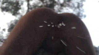 секс на улице
xxx на улице
ебля на улице
ебут на улице
порно на улице
ххх на улице
трахнул на улице
трах на улице
порно секс на улице
порно видео на улице
порнуха на улице
уличный секс
лучшее порно на улице
реальное порно на улице
русское порно на улице
порно видео бесплатно на улице
уличное порно
ебут телок на улице
порно с прохожей
поимел на улице
секс видео на улице
улицы секс
секс с прохожей
скс на улице
парно на улице
порнуха видео на улице
на улице секс порно
видео где трахаются на улице
порно видео частное на улице
seks na ulitsa
девушку ебут на улице
дала на улице секс
девушка ебется на улице
секс везде
трахает на улице
чпокнул на улице
голую ебут на улице
трахнули на улице
случайный секс на улице
смотреть порно секс на улице
порно трах на улице
секс улице
смотреть порнуху на улице
улице секс
видео про секс на улице
сек на улице
порно девочки на улице
порно везде
на улице порно видео
porn на улице
секс на улитса
баб ебут на улице
трахнулись на улице
смотреть порно на улице
порно ночью на улице
женщину ебут на улице
порно с уличкой
секс на улиса
эротика видео на улице
seks na ulitse
поро на улице
порно трахаются на улице
трахнул прохожую
порно на улице с незнакомыми
девушка трахается на улице
молодые трахаются на улице
порно смотреть на улице
случайный секс на улице видео
на улице ебут
русский секс на улице
трахают на улице
порно на улице реал
порно в городе на улице
porno na ulice
секс ул
на улице секс
порно подошел на улице
porno улица
трах молодых на улице
секс на улице ххх
порно на улице в
sex ulitsa
порно трахаются везде
любительское порно на улице
секс улица
porno на улице
порно на улице смотреть
секс порно на улице
домашний секс на улице
ulitsa xxx
бесплатно секс на улице
трахает телку на улице
porno ulisa
секс на улице без цензуры
секс на улице реально
секс на улитца
порно в пизду на улице
ебля на улице видео
домашнее порно на улице
порно голая на улице
ххх уличное
порно отымел на улице
ебут на улице порно
трахаться на улице
смотреть порно снял на улице
порно русское жесткое на улице
девок трахают на улице
порно присунул на улице
бабы ебутся на улице
жесткое порево на улице
секс на улице быстро
porno na ulitse
траханье на улице
порнография на улице
порно с улицы домой
трахнул красивую на улице
секс бесплатно на улице
сеус на улице
seks na ulitsu
порно с незнакомкой на улице
уличный секс видео
смотреть как трахаются на улице
выебал женщину на улице
уличные секс
трахнул подружку на улице
порно видео ебут на улице
отъебал на улице
порно бабы на улице
секс на прогулке
на улице трахнул
секс на улице при людях
трахнул девку на улице
порно уличные
видео трах на улице
порно уличные девки
поно на улице
эро видео на улице
выебал девушку на улице
на улицу секс
секс с незнакомкой на улице
порно дала на улице
трахнул девчонку на улице
ебут на улице при всех
скс на улице видео
на улице порно онлайн
секс ночью на улице
порно ебутся на улице
трах на улице любительское
порно уличное
эротика на улице
na ulitsa seks
публичный секс с незнакомкой
порно секс с прохожими
ул порно
порно девки на улице
ютуб порно на улице
ххх порно на улице
секс на улице перед людьми
смотреть порно видео на улице
русские ебутся на улице
на улицах порно
интим на улице
выебал девочку на улице
порно на улице бесплатно
смотреть видео секс на улице
порно на улице среди людей
порно ебля на улице
порно дает всем на улице
порно на улице в городе
мужик трахает женщину на улице
пор на улице
трахнул красавицу на улице
секс смотреть на улице
секс на на улице
секс с девушкой с улицы
на улице трахнули
порно посреди улицы
трахнул прямо на улице
скс на улеце
потрахались на улице
выебали прям на улице
на улице porno
онлайн порно на улице
трахнул на улице порно
трахаются на виду
русская эротика на улице
на улице трах
на улицу порно
