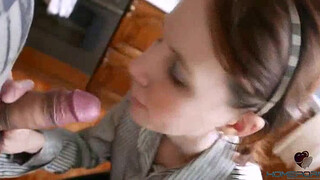 русское домашнее порно
русское домашнее порно бесплатно
русская домашняя порнуха бесплатно
русское домашнее 18
русская домашняя ебля
рус дом порно
русские дамашни секис
порно hd русское домашнее
домашнее порно видео
новое русское домашнее порно
порно русское домашнее любительское
русская домашка ххх
порно бесплатное русское домашнее
частное порно онлайн
русское домашнее видео
russian homemade porn
секс порно русское домашнее
домашняя порнуха
порно русс домашнее
рус дом секс
русский секс домашний новый
домашнее порно россия
xxx русское домашнее
русское домашнее частное любительское
порно рус домашнее
приватное видео
домашнее частное любительское видео
русское хоум видео порно
порно хоум видео
частное русское хоум видео
русская домашняя эротика
русское хоум видео
русское домашнее любительское видео
русское домашнее порно видео
русское домашнее порево
лучшее русское домашнее порно
эротика видео русское домашнее
порно по русски домашнее
домашняя ебля
русское порно домашка
частное эро видео
смотреть порно бесплатное русское домашнее
домашка xxx
russian home porno
смотреть домашний секс
парно русское домашнее
домашний любительский секс
русский секс домашний бесплатно
секс русские девушки домашнее
секс по русски домашнее
смотреть русский домашний секс
русское домашнее частное порно
русское хоум порно
частное домашнее секс видео
порно руски домашни
реальное домашнее порно бесплатно
откровенное домашнее видео
смотреть русское домашнее порно
русское домашнее
новинки домашнего порно
ххх русское домашнее
porno doma
domashniy seks
русское домашнее видео 18
реальный русский домашний секс
домашнее интим видео
секс видео русское домашнее
русский домашний секс личное
русская домашняя порнуха
домашнее порно смотреть онлайн бесплатно
русские домашние порно ролики бесплатно
реальное домашнее порно видео
ххх русское частное
домашнее видео xxx
русские домашние порно ролики
русская частная домашняя эротика
порно русское личное ххх видео
секс дома бесплатно
руски секис дамашни
порно россия домашка
порнушка домашка
качественное домашнее порно
русский секс домашка
эро видео домашнее русское
русское домашнее порно видео онлайн
красивое русское домашнее порно
русская домашняя порнушка
секс дома
секс руски дамашни
domashniy porno
ххх русское домашнее любительское