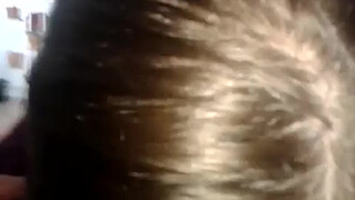 домашний минет
сосет частное
домашние минеты
домашний отсос
минет частное русское
минет частное видео
секс минет домашнее
порно домашний отсос
минет домашка
реальный минет
минет домашнее видео
сосет домашнее
порно минет дома
телки сосут
любительский минет
сосет член домашнее
сосущие
телка сосет
порно минет домашка
дал пососать
отсос видео
сосет домашка
минеты домашние
девки сосут член
голая сосет член
минет от жены
порно русское отсос
русское домашнее порно минет
женщина сосет член
русские минетчицы
секс видео минет
классно сосет
молодая сосет домашнее
русское порно видео минет
отлично сосет
девочка делает минет
девушка делает минет парню
русский домашний отсос
минет домашнее частное
порно видео минет домашнее
минет видео
сосет
сосет член
минет частное
домашнее видео минета
минет порно частное
минет от любимой
порно русское частное минет
юные минетчицы
домашний минет вк
минет русское видео
порно минет любительский
порно видео отсос
минет бесплатно
хороший отсос
русские минеты
порно минеты
эротика минет
порно сосет
голые девушки сосут
отсосала
порно классный минет
porno минет
минет домашнее русское порно
домашний менет
бабы сосут хуй
настоящий минет
минет красиво
домашний минет по русски
сосать пенис
сосет хуй видео
порно сосет домашка
порно делает минет
секс дома минет
секс сосет
домашние миньеты
порно русское сосет
порно сосет домашнее
русское домашнее порно видео минет
домашний минет онлайн
сосание хуя
home blowjob
сосет член вк
домашнее порно минет русское
ню минет
домашние девочки отсасывают
женщина сосет хуй
красивая девушка сосет
отсос дома
оральный секс дома
секс сасат
трах минет
domashniy minet
секс видео домашний минет
классный домашний минет
минет видео бесплатно
домашний оральный секс
отсос ххх
домашний любительский минет
порно ролики минет
нежно сосет член
россия домашний минет
минет домашний русский
порно хорошо сосет
смотреть домашний минет
минет от девочки
девушка сосет
порно минет частное
красивая сосет
минет ролики
молодая сосет на камеру
молодая сосет член
минет видео домашний
минет реально
русское домашнее оральное порно
порно видео сосет
порно где сосут
хорошо сосет член
сделала минет
минет от русской девушки
домашний минетик
красотка сосет
отсос домашний
минет от девушки
домашний минет на камеру
сосет хуй домашнее
минет дома
домашний отсос видео
минет на камеру
порно отсосала
любительское видео минет
женский минет
порно минет юные
сосет член дома
домашний русский отсос
нежно отсосала
порно отсос члена
домашний минет порно видео
сочный минет
порно отсос
отсос хуя
голые девки сосут
минет по русски
любительский отсос
секс сосет член
русский минет
порно любит сосать
