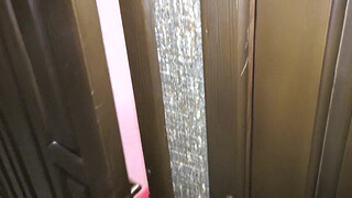 минет порно
видео минет порно
сосут секс
порно отсос видео
сосут голые
видео как сосут
порно минет в
порно видео шикарный минет
с удовольствием сосет член
порно сосут член
минет порно девушки
сосет члены
минет секс
отсосала порно
минет модели
секс хуй сосет
порно меньет
смотреть видео бесплатно минет
классный минет порно
делает минет девушке
смотреть порно видео отсос
крутой отсос порно
минетик нежный
порно ласки минет
хуй минет
порно будешь сосать
секс минет видео
секс видео оральный
парень с девушкой делают минет
секс минеты
мои минеты
otsos sex
минет женский
лучшие порно минет
откровенный минет
порно минет видео
сосут ххх
видео минет смотреть онлайн
сосать член секс
сделала отсос
видео оральный секс
смотреть видео минет бесплатно
минетчица порно
лучшие минет видео
сосет член у
ххх миньеты
минет смотреть бесплатно видео
sex sasat
сосет хуй девочка
ролик минет
видео сосание
порно нинет
минет бесплатно порно
супер сосет
смотреть онлайн бесплатно порно минет
трахает минет
смотреть порно делает минет
оральный секс смотреть
ахуенно сосет член
отсос бесплатно
порно как сосут член
лучший порно минет
порно видео ролики минет
женский менет
видео хороший минет
минет голые
сосет голая
смотреть онлайн бесплатно порно видео минет
секс красивый оральный
красивые женщины минет
минет свежее видео
как сосет женщина
минет и порно
секс порно видео минет
ххх минет красивый
сосала порно
минет ххх
девочки сосущие хуй
порно минет девушка
дева сосет
порно минет смотреть бесплатно
минет эро видео
смотреть порно видео сосет
показательный минет
порно ролики минет смотреть бесплатно
отличный минет и секс
отсосала красиво
яндекс видео минет
девичий минет
порно обалденный минет
порно сделай мне минет
минет порнуха
минетик онлайн
нежный минет порно видео
сосут хуи
мин секс
минет смотреть порно
девушка минет порно
отсасывает с удовольствием
минет сладкий порно
