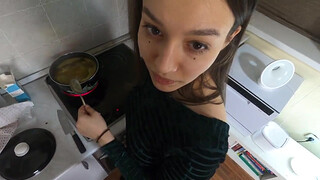 порно в чулках
порно ролики в чулках
трахнул в чулках
порно шлюхи в чулках
трахнул красотку в чулках
секс видео в чулках
красивое порно в чулках
porno в чулках
ебля в чулках
секс порно в чулках
порно в телесных чулках
трах в чулках
смотреть порно в чулках
секс в чулочках
порно в черных чулках
chulki seks
нежный секс в чулках
шлюхи в чулках
шикарное порно в чулках
бляди в чулках
порно в чулках с подружкой
трахает в чулках
порно видео в чулках
порнушка в чулках
смотреть бесплатно порно в чулках
секс в чулках смотреть бесплатно
порно женщины в чулках
секс в чулках телесного цвета
видео секс в чулках
порно в чулках новинки
порно видео в чулках и колготках
порнуха в чулках
порно в чулках и платье
порно девочки в чулках
порно онлайн в чулках
порево в чулках
минет в чулках
ебут в чулках
порно красотки в чулках
красивый секс в чулках
порно в чулках бесплатно
секс в чулках в 1080
porn в чулках
porno chulki
порно в чулках и белье
порно в чулках и трусиках
сосет в чулках
секс с девушкой в чулках
порно в чулках вк
порно в чулочках
секс с молодой в чулках
телки в чулках порно
женщины в чулках порно
видео порно в чулках
страстный секс в чулках
русский секс в чулках
ножки в чулках порно
смотреть порно видео в чулках
трахнул подругу в чулках
xxx чулки
порно ножки в чулках
смотреть секс в чулках
порно чулки с поясом
в чулках порно
порно видео чулки
свежее порно в чулках
выебал в чулках
порно чулки колготки
секс с красивой девушкой в чулках
секс в чулках бесплатно
порно с красавицами в чулках
порно с красоткой в чулках
лучшее порно в чулках
порно молодая в чулках
порно молодые в чулках
порно молодых в чулках
жесткое порно в чулках
порно красотка в чулках
порно а чулках
порно в чулках молодые
порно в чулках видео
порно в чулках 365
порно красоток в чулках
порно чулки красотки
порно с красотками в чулках
трахают в чулках
порно в чулках hd
порно раком в чулках
голые женщины в чулках
порно в чулках красивое
пизда в чулках
порнуха чулках
бесплатное порно в чулках
сучки в чулках
секс в чулках видео
секс с красоткой в чулках
в чулках 18
porn чулки
дойки в чулках
чулки xxx
порно брюнетка в чулках
смотреть порно в чулочках
порно брюнетки в чулках
красотки в чулках порно
порно фильмы чулки
порно в чулках онлайн
порно в чулках и колготках
секс с чулками
порно с молодыми в чулках
эротика в чулках
порно чулки
голые девушки в чулках
ебля чулки
порно чулочки
секс с женщиной в чулках
чулки молодые порно
секс в чулках
порно чулки раком
порно девушек в чулках
девушки в чулках порно
порно онлайн чулки
порно модели в чулках
смотреть порно чулки
пися в чулках
порно в чулках и колготках телесного цвета
секс в чулках новое
секси в чулках
чулки ххх
секс в чулках и колготках
в чулках секс
порно девушки в чулках
порно чулки юбки
дамы в чулках порно
раком в чулках
шлюха в чулках
брюнетка в чулках порно
порно в чулках женщины
порно чулках
частное порно в чулках
порнофильмы в чулках
домашнее порно в чулках
порнуха чулки
девушки занимаются сексом в черных чулках
порно в красивых чулках
порно фильм чулки
секс чулки
трах чулки
порно с девушками в чулках
порно чулки молодые
порно в чулках сосалкино
порно чулки 365
порно с блондинкой в чулках
секс в чулках 365
секс в черных чулках
секс чулках
анал чулки порно
порно минет в чулках
кончил на чулки
секс с брюнеткой в чулках
женщина в чулках порно
чулки порно
porno чулки
домашний секс в чулках
чулки порно видео
нежное порно в чулках
блондинки в чулках порно
порно блондинки в чулках
порно в чулках с русским переводом
порно в черных чулках и колготках
секс в телесных чулках
порно с чулками
чулки минет
черные чулки порно
порно в чулках и в юбке
порно в чулках и одежде
порно домашнее в чулках
трахнул девушку в чулках
девушка в чулках секс
в чулках порно видео
минет чулки
голые в чулках
секс в чулках колготках
голые чулки
голые телки в чулках
порно в чулках телесного цвета
порно в чулках русское
чулках порно
секс раком в чулках
порно чулки и колготки
порно девушка в чулках
