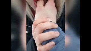 порно от первого лица
секс от первого лица
ххх от первого лица
трах от первого лица
порно от первого
трахнул от первого лица
порно от 1го лица
xxx от первого лица
порно от 1 лица
ебля от первого лица
секс от 1 лица
порно пов
смотреть онлайн порно от первого лица
порно от первого лица с переводом
порно hd pov
секс pov
порно от первого лица вк
porno pov
porno pov hd
porno от первого лица
порно от лица парня
ххх от 1 лица
смотреть порно от 1 лица
ххх пов
секс пов
sex pov
эротика от первого лица
порнуха от первого лица
ххх pov
трах пов
порно в пизду от первого лица
xxx pov
смотреть порно от первого лица
porno hd от первого лица
порно видео pov
бесплатное порно от первого лица
сосет от первого лица
porno ot pervogo lica
порно от первого лица с красоткой
porno video pov
член от первого лица
эротика pov
порно русское пов
pov porn hd
pov porn
порно видео от первого лица
порно hd от первого лица
от первого лица 18
порево от первого лица
домашнее от первого лица
секс от первого лица на русском языке
pov fuck
красивое порно от первого лица
порно от 1 лица 365
порно pov
смотреть порно пов
трахнул красотку от первого лица
жесткое порно от 1 лица
порно от первого лица с сюжетом
трахает от первого лица
секс видео пов
порно пов с сюжетом
порно от первого лица крупно
порно от первого лица 4к
порно красивое от первого лица
секс от первого лица парня
pov sex hd
ххх видео от первого лица
секс от первого лица крупным планом
смотреть порно видео от первого лица
смотреть порно pov
pov erotic
пизда от первого лица
порно смотреть от первого лица
pov порно онлайн
порно видео онлайн от первого лица
порно пов домашнее
секс крупным планом от первого лица
смотреть порно онлайн pov
порно от первого лица бесплатно
от первого лица эротика
минет пов
секс от первого лица девушки
секс видео pov
порно от первого лица смотреть онлайн бесплатно
порно от 1 лица с сюжетом
pov видео
порно от первава лица
лучшее порно от первого лица
секс от лица мужчины
порно от лица мужика
pov porn vk
pov porno
порно подборка от первого лица
pov porn 365
секс от лица женщины
домашнее порно от 1 лица
порно от первого лица с красивой девушкой
порно от 1 го лица
порно дома от первого лица
порнуха от первого
онлайн порно от первого
порно от первого лица в киску
от первого лица порно русское
секс порно от первого лица
порно от первого лица с подругой
порно жесткое от первого лица
порно от первого вида
скс от первого лица
жесткое порно от первого лица
sex pov porn
порно от 1 лица жесткое
русское порно pov
порно хд от первого лица
порно от первого лица pov
порно пов девушки
pov от первого лица
порно от первого лица 365
секс в киску от первого лица
русское порно от 1 лица
голые от первого лица
порно от первого лица с
секс на камеру от первого лица
порно нежный секс от первого лица
порно от 1 л
порно в одно лицо
xxx 1 лицо
порно с фигуристой от первого лица
смотреть порно от первого лица 365
порно от 1 лица hd
секс видео от первого лица
смотреть порно бесплатно вид от первого лица
женское порно от первого лица
секс от лица члена
домашнее порно pov
porno pov 365
пов порно 365
порно от 1 лица сосалкино
порно нежное от первого лица
секс от 1 го лица
порно с сюжетом от 1 лица
секс от первого лица русская озвучка
порно раком от 1 лица
минет от 1 лица
pov porn video
секс от 1го лица
порнушка от первого лица
порно от первого лица на русском языке
порно от лица мужчины
порно русские от первого лица
pov порно русское
порно крупным планом от первого лица
порно лучшее от первого лица
best pov porn
порно ролики от первого лица
секс с брюнеткой от первого лица
pov porn rus
порно пов от первого лица
секс с 1 лица
пися от первого лица
порно пов студентки
ххх онлайн pov
ххх порно от первого лица
секс от первого лица 365
секс от первого лица красивый
домашний секс от 1 лица
пов русское
порно от первого лица с шикарной фигурой
porn pov full hd
минет от первого лица
русский секс от 1 лица
порно от первого лица со студенткой
смотреть домашнее порно от первого лица
домашнее pov
секс видео от 1 лица
порно раком от первого лица
любительский секс от первого лица
секс с красивой от первого лица
порно пов hd
любительское порно от первого лица
порно от первого лица с русским переводом
секс русский от первого лица
pov hd
смотреть порно от первого лица бесплатно
порноролики от первого лица
porno ot pervogo litsa
русское ххх от первого лица
трах от 1 лица
сочное порно от первого лица
