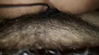 порно с красотками
красивые девки порно
порно красотками
xxx красотка
ххх красотка
секс красивая девушка порно
красивые девушки голые порно
красотка секс
порно секс красивая девушка
красавицы ххх
секс порно красотка
секс красивый девушки
порно красоткой
красотки голые порно
с красоткой порно
девушки красивые секс
порно очень красивые девушки
порно красивой девушки
секс порно с красоткой
порно с красивыми девушками
красавица девушка секс
симпатичные девушки порно
порно девушка красивая
красавиц ебут
порно с красотка и
красотки порно бесплатно
порно самый красивый девушки
порно красотки онлайн
порно самый красивый девушка
порно с телкой красивой
смотреть порно красотки
секс с красивыми девушками
лучшие порно красотки
красивые девушки порно онлайн
порно сексуальная девушка
секс с красавица
красивые девушки в порно
красивая телка порно
секс красивой девушки
секс порно с красивой девушкой
секс с красивой девушки
порно красотки секс
порно супер красивые девушки
смотреть порно ролики красивых девушек
порно красоты
порно с красивой девушки
порно секс с красотками
порно секси девушки
порно онлайн с красивыми девушками
секс с красоткой порно
секс с красивая девушка
красотки в порно
порно красивая очень
порно красавиц
трах с красивой девушкой
секс красивые девушки
трахают красоток
трах с красоткой
порно самых красивых девушек
красивая секс девушка
секс с девушкой красоткой
лучшее порно красотки
секс красотки порно
порно с красивая
порнуха с красоткой
порно с симпатичной
порно с супер красоткой
красивая девушка секс порно
ебля красавицы
секс видео красавицы
секс с красивым девушкам
трахается красотка
секс очень красивая женщина
порно красивыми девушками
красивый девушка порно
порно с очень красивой
порно красотки видео
секс красивые телки
ебут красивую девку
онлайн порно красотки
порно красивых девушек
красота порно
видео секс с красивой девушкой
порно красивые бабы
красивые девушки секс бесплатно
секс красотка
красивые девушки porno
порно самой красивой девушки
трахает красотку порно
порно красивый девушка
трахают красивую девушку
красотка в порно
очень красивая девушка порно
порно красивых телок
порно красотка
красивые девушки порнуха
порно секс с красивой девушкой
ебут красавицу
порно с супер красотками
самые красивые девушки секс
порно красивая сучка
очень красивые девушки секс
красивый девушка секс
очень красивые девушки порно
шикарная девушка в порно
порно очень красивых девушек
красотки порно
секс красивый девушка
девушка красивая секс
шикарная красотка порно
красотка ххх
порно лучшие красотки
красивые девушки секс порно
порно с красавицами
красивая девушки секс
красавица и секс
красавчик девушка секс
секс с красотками порно
красотки секс порно
красавицы в порно
порно шикарных телок
оттрахали красотку
секс с сексуальной девушкой
порно сексуальные девушки
порно шикарная красотка
секс порно с красавицей
секс красавиц
порно шикарная девушка
роскошная порно
секс с самой красивой
красивые девчонки порно
порно секс с красивыми девушками
ххх красотки
секс с красивой девушкой видео
симпатичные порно
секс красавицы
очень красивые девушки порно видео
порнуха красивые девушки
трах красивых
порно с самой красивой
порно с красавица
порно с классными телками
шикарная девушка порно
секс видео красоток
красотку ебут
секс красотки видео
ххх видео красотка
порно новинки красотки
порево красотки
порно с красивым лицом
секс девушки красивые
секс красивые девушка
порно секс с красивой женщиной
видео секс с красоткой
секс красотками
секс очень красивая девушка
порно с шикарными девушками
порно очень красивых женщин
секс самый красивый девушки
ебля красотки
шикарные девушки секс
порно прекрасная
очень красивая женщина секс
секс красотки
порнуха с красотками
porn красотка
красивая девушка порно секс
порно с самыми красивыми девушками
секс с шикарным телом
ебут красоток
секс с красивый девушка
секс красоткой
самая красивая девушка порно
порно красотки нд
красивые девушки видео секс
секс с прекрасной
красивая сучка порно
ххх красавица
ебут красивых
секс красотку
красивых ебут
смотреть красивых девушек порно
трах красивой девушки
фигурная порно
трахают красавицу
порно шикарная телка
порно с красивыми дамами