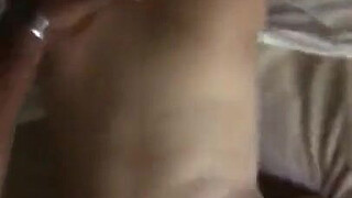 порно от первого лица
секс от первого лица
ххх от первого лица
трах от первого лица
порно от первого
трахнул от первого лица
порно от 1го лица
xxx от первого лица
порно от 1 лица
ебля от первого лица
секс от 1 лица
порно пов
смотреть онлайн порно от первого лица
порно от первого лица с переводом
порно hd pov
секс pov
порно от первого лица вк
porno pov
porno pov hd
porno от первого лица
порно от лица парня
ххх от 1 лица
смотреть порно от 1 лица
ххх пов
секс пов
sex pov
эротика от первого лица
порнуха от первого лица
ххх pov
трах пов
порно в пизду от первого лица
xxx pov
смотреть порно от первого лица
porno hd от первого лица
порно видео pov
бесплатное порно от первого лица
сосет от первого лица
porno ot pervogo lica
порно от первого лица с красоткой
porno video pov
член от первого лица
эротика pov
порно русское пов
pov porn hd
pov porn
порно видео от первого лица
порно hd от первого лица
от первого лица 18
порево от первого лица
домашнее от первого лица
секс от первого лица на русском языке
pov fuck
красивое порно от первого лица
порно от 1 лица 365
порно pov
смотреть порно пов
трахнул красотку от первого лица
жесткое порно от 1 лица
порно от первого лица с сюжетом
трахает от первого лица
секс видео пов
порно пов с сюжетом
порно от первого лица крупно
порно от первого лица 4к
порно красивое от первого лица
секс от первого лица парня
pov sex hd
ххх видео от первого лица
секс от первого лица крупным планом
смотреть порно видео от первого лица
смотреть порно pov
pov erotic
пизда от первого лица
порно смотреть от первого лица
pov порно онлайн
порно видео онлайн от первого лица
порно пов домашнее
секс крупным планом от первого лица
смотреть порно онлайн pov
порно от первого лица бесплатно
от первого лица эротика
минет пов
секс от первого лица девушки
секс видео pov
порно от первого лица смотреть онлайн бесплатно
порно от 1 лица с сюжетом
pov видео
порно от первава лица
лучшее порно от первого лица
секс от лица мужчины
порно от лица мужика
pov porn vk
pov porno
порно подборка от первого лица
pov porn 365
секс от лица женщины
домашнее порно от 1 лица
порно от первого лица с красивой девушкой
порно от 1 го лица
порно дома от первого лица
порнуха от первого
онлайн порно от первого
порно от первого лица в киску
от первого лица порно русское
секс порно от первого лица
порно от первого лица с подругой
порно жесткое от первого лица
порно от первого вида
скс от первого лица
жесткое порно от первого лица
sex pov porn
порно от 1 лица жесткое
русское порно pov
порно хд от первого лица
порно от первого лица pov
порно пов девушки
pov от первого лица
порно от первого лица 365
секс в киску от первого лица
русское порно от 1 лица
голые от первого лица
порно от первого лица с
секс на камеру от первого лица
порно нежный секс от первого лица
порно от 1 л
порно в одно лицо
xxx 1 лицо
порно с фигуристой от первого лица
смотреть порно от первого лица 365
порно от 1 лица hd
секс видео от первого лица
смотреть порно бесплатно вид от первого лица
женское порно от первого лица
секс от лица члена
домашнее порно pov
porno pov 365
пов порно 365
порно от 1 лица сосалкино
порно нежное от первого лица
секс от 1 го лица
порно с сюжетом от 1 лица
секс от первого лица русская озвучка
порно раком от 1 лица
минет от 1 лица
pov porn video
секс от 1го лица
порнушка от первого лица
порно от первого лица на русском языке
порно от лица мужчины
порно русские от первого лица
pov порно русское
порно крупным планом от первого лица
порно лучшее от первого лица
best pov porn
порно ролики от первого лица
секс с брюнеткой от первого лица
pov porn rus
порно пов от первого лица
секс с 1 лица
пися от первого лица
порно пов студентки
ххх онлайн pov
ххх порно от первого лица
секс от первого лица 365
секс от первого лица красивый
домашний секс от 1 лица
пов русское
порно от первого лица с шикарной фигурой
porn pov full hd
минет от первого лица
русский секс от 1 лица
порно от первого лица со студенткой
смотреть домашнее порно от первого лица
домашнее pov
секс видео от 1 лица
порно раком от первого лица
любительский секс от первого лица
секс с красивой от первого лица
порно пов hd
любительское порно от первого лица
порно от первого лица с русским переводом
секс русский от первого лица
pov hd
смотреть порно от первого лица бесплатно
порноролики от первого лица
porno ot pervogo litsa
русское ххх от первого лица
трах от 1 лица
сочное порно от первого лица
