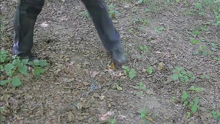 порно с женой
смотреть порно с женой
сочная жена порно
секс с женой порно
порно супругов
порно с любимой женой
порно муж и жена
порно видео русских жен
порно жени
порнуха с женой
секс супругов видео
секс с женой онлайн бесплатно
секс с женой видео
порно жена трахается
порно моя жена
реальный секс с любимой женой
муж трахает свою жену
порно жон
трахают русскую жену
русское порно с женой
домашнее с женой
порно сайт муж и жена
ебля жены
секс с любимой женой
секс дома с женой видео
порно видео смотреть бесплатно муж и жена
потрахались с женой
трахают жену
реальный секс мужа и жены
эротика муж и жена
яндекс секс с женой
ебут жену
любительское порно с женой
ебут русскую жену
порно видео муж и жена
порно с женой реальное
русское домашнее порно муж и жена
порнушка с женой
порно hd с женой
голая жена хочет секса
секс с женой бесплатно
порно с молодой женой
ебут жену видео
трахнул жену дома
порно с участием жены
порно супруга
трахнул свою жену
трахнул русскую жену
порно с женой бесплатно
интим с женой
порно онлайн ебут жену
развратная жена порно
секс супругов
смотреть порно ролики с женой
секс с мужем видео
секс с женой смотреть бесплатно
муж трахает жену домашнее видео
пользуются женой порно
жена хочет трахаться видео
порно поимели жену
развратные жены порно видео
трахает свою молодую жену
любительский секс мужа и жены
секс порно со своей женой
секс с красивой женой видео
поимел русскую жену
трахнул жену смотреть бесплатно
выебал жену домашнее
порнуха жена и муж
голая жена видео
ебля наших жен
трахаю свою жену дома
русское порно секс с чужой женой
жена ххх
секс мужа и жены частное
секс с супругой
ебут жену частное
жена обожает порно
личное порно жен
наши жены секс
домашний секс с женой смотреть бесплатно
муж и жена видео ню
русское порно муж и жена
люблю ебать свою жену
трахнул жену домашнее порно
секс муж и жена
порно трах жены
секс порно ебут жену
молодая жена любит трахаться
секс жены порно
секс жены с мужиками
смотреть бесплатно секс супругов
