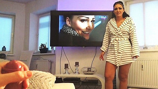порно с женой
смотреть порно с женой
сочная жена порно
секс с женой порно
порно супругов
порно с любимой женой
порно муж и жена
порно видео русских жен
порно жени
порнуха с женой
секс супругов видео
секс с женой онлайн бесплатно
секс с женой видео
порно жена трахается
порно моя жена
реальный секс с любимой женой
муж трахает свою жену
порно жон
трахают русскую жену
русское порно с женой
домашнее с женой
порно сайт муж и жена
ебля жены
секс с любимой женой
секс дома с женой видео
порно видео смотреть бесплатно муж и жена
потрахались с женой
трахают жену
реальный секс мужа и жены
эротика муж и жена
яндекс секс с женой
ебут жену
любительское порно с женой
ебут русскую жену
порно видео муж и жена
порно с женой реальное
русское домашнее порно муж и жена
порнушка с женой
порно hd с женой
голая жена хочет секса
секс с женой бесплатно
порно с молодой женой
ебут жену видео
трахнул жену дома
порно с участием жены
порно супруга
трахнул свою жену
трахнул русскую жену
порно с женой бесплатно
интим с женой
порно онлайн ебут жену
развратная жена порно
секс супругов
смотреть порно ролики с женой
секс с мужем видео
секс с женой смотреть бесплатно
муж трахает жену домашнее видео
пользуются женой порно
жена хочет трахаться видео
порно поимели жену
развратные жены порно видео
трахает свою молодую жену
любительский секс мужа и жены
секс порно со своей женой
секс с красивой женой видео
поимел русскую жену
трахнул жену смотреть бесплатно
выебал жену домашнее
порнуха жена и муж
голая жена видео
ебля наших жен
трахаю свою жену дома
русское порно секс с чужой женой
жена ххх
секс мужа и жены частное
секс с супругой
ебут жену частное
жена обожает порно
личное порно жен
наши жены секс
домашний секс с женой смотреть бесплатно
муж и жена видео ню
русское порно муж и жена
люблю ебать свою жену
трахнул жену домашнее порно
секс муж и жена
порно трах жены
секс порно ебут жену
молодая жена любит трахаться
секс жены порно
секс жены с мужиками
смотреть бесплатно секс супругов
