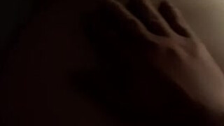 порно толстушки
порно толстые
секс с толстушками
секс с толстой бабой
порно толстушки бесплатно
ебля толстых баб
порно с очень жирными
порно видео пышные
порно полных дам
секс с толстой женщиной
ебля полных
голые толстушки
порнуха жирная
секс видео толстые
порно пышки
порно жирные
порно с толстой
порно видео толстые женщины
порно с жирной девушкой
трах толстых
порно толстые ляжки
порнуха пышки
порно зрелых толстушек
порно толстых бесплатно
толстые тетки порно
порно ролики толстушки
ебля толстух
сисястые пышки порно
ебля толстых
смотреть порно с полными
порно пышных баб
трахнул пышечку
эротика толстые
порно толстых женщин
секс с толстыми девушками
трахнул жирную
порно видео полных женщин
секс с пышкой
порно с толстой бабой
порно с толстой женщиной
секс с толстыми женщинами
жирная шлюха
порнуха толстые
порно пышечки
трах толстушек
голые толстухи
порно с толстой девушкой
смотреть порно с пышками
секс с толстыми бабами
порно пухлые
порно с толстой женой
эротика пышные
русское порно с толстой
секс с толстожопой
сисястые пышки
порно пышные женщины
порно очень толстые
ебля жирных
смотреть порно пышные женщины
трахнул пухленькую
секс толсти
порно пухляшки
пизда толстушки
порно толстушки онлайн
порно полных баб
порно полных женщин
трахает толстую
толстожопые порно
порно толсти
порно толстые мамки
порно толстухи
толстую ебут
смотреть порно толстушки
секс с пухляшкой
порно с красивыми пышечками
ебут пышку
секс с полненькой
секс толсти женщина
голые пышки
выебал толстушку
толстые бляди
секс с толстой
полные девушки порно
порно пышные
трахнул толстуху
порно толстые красивые
порно с толстушками с большими сиськами
порно видео пышки
голые толстушки видео
эротика пышки
трахает пышку
эротика толстушки
секс с пышечкой
порно толстые за 40
порно жирных женщин
ебут жирную
толстая пися
порно толстушки домашнее
порно видео полные
толстушки с большими сиськами
русское порно полненькие
секс с толстухой
трахнул пышную
порно жирные мамки
секс с пышными формами
порно жирных баб
порно видео толстушки
трахает пышную
порно молодые толстушки
порнушка с полненькими
порно русское толстые
порно 365 толстушки
порно полные
порно с толстой мамой
трахнул полную
секс с жирными женщинами
смотреть порно толстых
толстые шлюхи
трах пышки
порно толстых баб
порно красивые толстушки
трахнул полненькую
выебал толстую
русские пышечки порно
трахнул толстую
секс с толстой мамой
порно пышки красивые
секс с полными
зрелые пышки
трахнул пухлую
голые пухлые
порно толстые женщины за 50
порно русских толстух
порно пухлые девушки
секс с толстыми
порно мамки пышки
порно упитанные
порно видео полненькие
зрелые толстушки
порно зрелые толстые
порно толстых мам
трахнул толстушку
русские толстые шлюхи
секс жир
порно толстенькие
ххх пышные
порно раком полные
голые толстые женщины
порно толстых зрелых баб
порно мясистые
сисястые толстушки
пышка сосет
порно зрелых толстух
пышки 18
эро пышки
русское порно жирных
порно с толстой милфой
ебля толстушек
порно полненькие девушки
пухленькие девушки порно
порно зрелых толстых женщин
секс с толстой девушкой
секс видео толстушки
порно толстых русских женщин
порно красивые полные
порно русских толстых теток
голые пухляшки
пышные дамы порно
секс с полной женой
порно пышные формы
секс с пышными женщинами
ебалка толстушки
порнуха толстушки
порно русские толстушки
пышки ххх
ххх толстые
трахнул пышку
голые пышные бабы
порно видео жирных баб
порно жирухи
порно с толстой мамкой
порно пышки домашнее
порно фильмы с толстушками
порно пышных дам
порно видео толстые
секс с пухлой
порно 365 толстые
порно жир
жирная пизда
толстые девушки порно
порно в теле
полные жены порно
