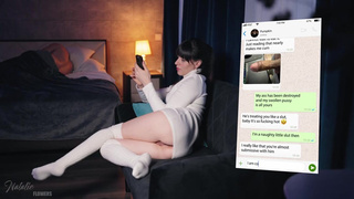 порно с мамой
секс с мамой
порно мамки
porno video mamki
секс с сексуальной мамой
голые мамки видео
секс с мамочкой
порно онлайн мамочки
секс с мамашей
porno мамки
порнуха с мамой
порнуха мамочки
порно про маму
бесплатное порно мамки
порно мамки бесплатно
порно ролики с мамой
секс с матерью видео
порно видео мамочки
секс с мамой бесплатно
порно мама ххх
порно мамашек
порно мама бесплатно
смотреть порно мамки
секс ма
смотреть бесплатно порно мамки
секс видео мамки
трахнул мамку
трах с мамой
порно ма
порево мамки
порно онлайн мама
трах мамочек
порево мамочек
смотреть порно мамочки
xxx мамки
порно мать бесплатно
голая мать порно
секс ххх мама
порнушка с мамой
трахнул красивую маму
трахнул мамашку
порно трахнул мамочку
sex mamki
эротика мамочки
ебут маму
смотреть бесплатно порно с мамой
porno с мамой
эротика мама
секс мамки
сексуальная мамочка
секс с матушкой
порно мамаши
порно сайт мамки
трах мамки
xxx с мамой
порно мамульки
порнуха мамаши
ебут мамашу
порно мамашки
смотреть порно видео мамки
интим мамки
секс ч мамой
порно с мамоми
порно мамочки
порно мамочки бесплатно
секси мамки порно
sex мама
ххх видео мамки
порно трахают маму
сексмами
похотливые мамки
порно с красивой мамой
ебля мамок
мамин секс
порно маки
porno mami
порно мама hd
порно мамаши бесплатно
смотреть онлайн порно мамки
порно ебут маму
порно с молодой мамой
трахнул мамку порно
секси мамки
порно мами
мамаши смотреть порно бесплатно
порно трахнул мать
трахнул мамашу
смотреть секс мамки
секс порно с мамой
трахнул зрелую мать
секс видео мамочки
секс с молодой мамой
трахает мать
мама порно видео
эротика мамки
секси мамаши
мамаши ххх
секси мамочки порно
страстный секс с мамой
трахнул красивую мамку
секс с матерью
трахает мамочку
sex mama
вдул мамке
мамочки ххх
ххх мама
порно видео бесплатно мамки
porno mama
трах мамаш
xxx mama
порно развратные мамки
мамки эро
порно мамки ххх
порно мамуля
трахает мамашу
голые мамки
трахает свою маму
мамино порно
смотреть порно мать
эротика мамаши
трахнул сисястую маму
seks video mama
ебут мамочек
домашнее порно мамочек
мамки ххх
сексуальная мама
секс порно мамочки
порно ебет мать
голая мама видео
порно онлайн мамки
порно мамки смотреть онлайн бесплатно
смотреть секс с мамой
порно видео мамаши
секс с сочной мамочкой
голая мама порно
смотреть порно с мамой
порно мамки новинки
секс мамки бесплатно
эро мама
seks s mamoy
ххх мать
porno mamki
порно мамки новое
новое порно с мамой
секс видео с мамой
трахнул сочную маму
порно мамс
трахает мамку
секс порно мать
порно секси мама
порно видео мать
трах мать
порно шикарные мамки
трахает маму
сын трахнул маму
порно нд мамки
гиг порно мамки
порно видео секс с мамой
порнография мамки
секс с красивой мамочкой
