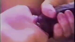 порно с неграми
порно нигер
ебля с неграми
негр выебал
porno negr
порно ролики с неграми
порево с неграми
негр трахнул
порно негры жестко
porn negr
негр и белая секс
секс нигер
порнушка с неграми
порно негри
негры ебут
порно под негром
секс с негром жестко
красивое порно с негром
негрский секс
xxx негр
ххх негир
смотреть порно с неграми
секс с негром
красивый секс с негром
негр трахает белую
порно жесть негры
porno negri
порно негр ебет белую
секси негр
ххх нигер
писька негра
секс с негром бесплатно
порно молодые с неграми
нигерский секс
секси негри
порно с неграми бесплатно
трах с негром
секс негри
порно видео с неграми
эротика негр
новое порно с неграми
негры ебут белых
секс негр ххх
порно нефоры
хуй негра
секс негр молодой
порно с неграми подборка
negr seks
секс кино негр
seks video negr
негры ебут девушку
парно негр
порнофильмы с неграми
негир порно
секс негир
жесткий секс с негром
порно негры ебут
негр трахает девушку
порно онлайн негры
негр трахает
жесткое порно с неграми
негры жестко ебут
порно раком с негром
ххх негр
негры ебут баб
жестокое порно с неграми
negir xxx
порнуха с неграми
порно фильмы с неграми
порно него
нежный секс с негром
porno negir
сосет у негра
порно негры большие члены
секс негр девушка
порно негр и белая
негры ебут красавиц
sekis negir
негр жестко трахает
негр с большим хуем
негр трахает блондинку
негр трахает женщину
секс онлайн с негром
секс негр женщина
дала негру
огромный хуй негра
порно негр девушка
порно негры сосалкино
сосет черный член
negr xxx
секс порно негр
negirlar seks
бесплатный секс с неграми
смотреть бесплатно порно с неграми
порно негры 365
негр ебарь
бесплатное порно с неграми
sex negr
порно с большим негром
негры рвут телок
секс видео негр
порно негр и блондинка
групповое порно с неграми
очень жесткий секс с негром
просто порно негры
порно видео негр жестко
порно молодых с неграми
negr seks skachat
порно секс с неграми бесплатно
групповуха с неграми
порно з неграми
негры ебут блондинку
отдалась негру
negir seks
смотреть бесплатно порно негров
негр шпилит
секс порнуха негры
пися негра
оральный секс с негром
negir sex
дойки ком негры
sex s negrami
nega seks
негр с большим членом
грубый секс с негром
порно негр засандалил
страстный секс с негром
секс негров
порно зрелых с неграми
негр трахает зрелую
порно минет негру
блондинка с большой жопой и негр
секс видео бесплатно негры
смотреть секс с негром
порно с черными парнями
анал с неграми
порево с негром
очень жесткое порно с неграми
самое жесткое порно с неграми
хер негра
секс американский негр
девушка ебется с негром
негр ебет молодуху
страстный секс с неграми
смотреть жесткий секс с неграми
порно негров
негры ебут белых телок
секс порно неграми
порно анал негры боль
посмотреть порно с неграми
порнуха негров
частное порно с неграми
негр долбит молодую
porno cu negri
порно с неграми бесплатное
шлюхи негры
негры ебут белых шлюх
порно хардкор с неграми
посмотреть бесплатно порно с неграми
порно с неграми смотреть онлайн бесплатно
порно негр выебал
negir sexxx
жесткое групповое порно с неграми
лучшее порно негры
негирлар секс
секс негрлер
секс порно негр жестко
негры трахают белых девок
негры ебут жопастую
wap tegos ru порно негры
негры порят
член негра
порно с неграми и
порно бесплатное негры
секис негири
негры и белые порно
негр вдул
negirlar sekisi
порно с темнокожим парнем
порно негры крупным планом
секс порно негром
секс нежный негр
порно негр трахнул
анальный секс с негром
