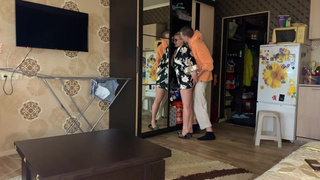 инцест порно
инцест в порно
инцесты порно
порно с инцестом
секс инцест смотреть
видео инцест
видео секс инцест
порно инцеста
смотреть онлайн порно видео инцест
инцест ххх
порно видео инцест онлайн бесплатно
видео порно инцест
инцест ебля
порно инцест в
порно инцесты
эротика порно инцест
порно hd инцест
ххх инцест видео
порно инцест видео
порно инцест онлайн
инцест порно видео
видео эротика инцест
инцест порно видео бесплатно
порно инцест смотреть бесплатно онлайн
смотреть порно бесплатно инцест
порно с инцест
порно инцест секс
порно инцест бесплатно смотреть
порно инцест русские
секс инцест видео
порно видео инцесты
инцест порно видео онлайн
порно категории инцест
порно видео инцест онлайн
смотреть порно инцест онлайн
смотреть бесплатно без регистрации порно инцест
порно смотреть бесплатно инцест
смотреть порно инцесты
порно бесплатно инцест
порно инцест ххх
секс инцест порно
порно сайты инцест
incest porno video
инцест порно видео смотреть онлайн бесплатно
эротика бесплатно инцест
порно молодые инцест
секс с инцестом
порно и инцест
смотреть порно инцест русская озвучка
порно видео бесплатно без регистрации инцест
инцест porn
инцест sex
порно видео инцеста
порно инцест рус
порно ххх инцест
инцест видео порно
порно русское инцидент
порно русс инцест
смотреть инцест порно
порно на русском инцест
инцест секс порно
инцест эротика
смотреть инцест порно онлайн
секс смотреть инцест
порно онлайн инцесты
смотреть порно онлайн бесплатно инцест
инцест рус порно
ролики инцест
секс с инцест
смотреть инцест видео
порно новинки инцест
порно инцест русских
порно инцест ролики
новинки инцест порно
инцест и секс
порно красивое инцест
порно инцест юных
секс инцест русских
бесплатный порно инцест
смотреть онлайн порно инцест
порно на русском языке инцест
семейный секс инцест
инцест с озвучкой
инцест на русском
порно инцест топ
порно видео с русским переводом инцест
порно инцест нд
русский порно инцест видео
смотреть онлайн инцест
порно бесплатное инцест
порно родственников
юный инцест
порно смотреть инцест
порно инцест по категориям
порно с родителями на русском
лучшее порно инцест
видео про инцест
порно инцест молодых
порно русская инцест
русский порно инцест бесплатно
онлайн порно инцест
порно инцест смотреть бесплатно
инцест порно 18
порно видео с родственниками
порно видео инцест бесплатно
порно озвучка инцест
порно трах инцест
смотреть порно русское инцест
incest porno
русское инцест порно
видео инцест порно
инцест порно видео смотреть бесплатно
русский инцест секс
юное порно инцест
инцест сиськи
инцест xxx
порно случайно инцест
порно лучшее инцест
секс инцесты
смотреть инцест порно видео
секс инцест русский перевод
порно 18 инцест
русское порно инцест смотреть
русское порно инцест бесплатно
порно родственников русское
порно инцест с
порно инциденты
домашнее инцест
порно инцестом
новое инцест порно
sex video incest
порно новое инцест
порно рус инцест
секс инцест бесплатно
порно инцесты новинки
порно русское с сюжетом инцест
порно инцест в hd
инцест видео на русском
порно инс
смотреть инцест онлайн
порнографии инцест
смотреть инцест порно бесплатно
топ инцест порно
порно с сюжетом на русском инцест
порно инцест видео бесплатно
смотреть бесплатно русский инцест
порно инцест с русскими
порно инцест смотреть
смотреть порно инцест онлайн бесплатно
порно ебля инцест
родственники порно
порно с родными бесплатно
секс инцест перевод
порно на русском с сюжетом инцест
порно видео инцест смотреть
инцест porno
инцест видео 18
инцест на русском порно
русское порно с родственниками
порно онлайн инцест русское
порно красивый инцест
смотреть порево инцест
инцест видео ххх
порно домашнее русское инцест
инцест трах
инцест видео русский
бесплатно смотреть русский инцест
порно с русским переводом инцест
incest порно
инцест смотреть
смотреть инцест бесплатно
эротика инцест видео
инцест по руски
порно русский инцест
порно инцест новый
порно видео инцест смотреть бесплатно
инцест видео с
порно инцест хд
новинки порно инцест
порно русских инцест
порно видео инцест русские
порно инцест русский язык
красивый порно инцест
порно инцест смотреть бесплатно без регистрации
порно видео русского инцеста
смотреть бесплатно инцест
порно фильмы инцест на русском
порно секс инцест
порно туб инцест
короткое порно инцест
смотреть порно инцест бесплатно
инцест лучшее
порно и нцест
18 инцест
incest online
порно топ инцест
