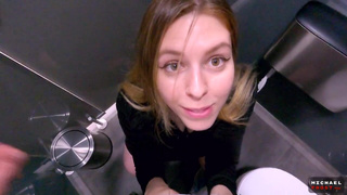 Милашки смотреть секс видео онлайн