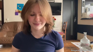 горячие сучки
сучки ххх
порно сучки
трах сучек
секс сучка
секс с сучкой
похотливые сучки
порно сучек
сучки видео
красивые сучки
сучки горячие
голые горячие сучки
горячая сучка
самые горячие сучки
секс с горячей сучкой
сочные сучки
порно горячие сучки
порно с горячей сучкой
трах сучки
порно сук
телки сучки
секси сучки
обнаженная сучка
сучка голая
ебля сучки
голая сучка
голые сучки
порно горячая сучка
порно сучкой
смотреть порно сучки
трахает сексуальную сучку
трахает горячую сучку
сексуальная сука
порно видео с горячими сучками
сучки в порно
видео сучки
сучка ххх
горячая сучка секс
порно видео сучки
порнуха сучка
ххх суки
онлайн сучки
горячая сучка порно
ххх сучка
девки сучки
секси сука
ххх сучки
порно секс сучка
сучки секси
трахаются сучки
сучка секс
порно супер сучки
голые сучки секс
самые сочные сучки
порно видео сучек
сучки секс
порно с сучкой
супер порно сучки
секс горячая сучка
сучка порно
супер сучка
голые сучки порно
порно с суками
девушки сучки
секс сучками
порно горячих сучек
сучки порно видео
порно трах сучек
сучка красивая
сучка в порно
оттрахал сучку
суки трах
порнуха с сучкой
классные сучки
сучки xxx
секс видео сучка
горячие сучки порно
шикарная сучка
бабы сучки
голые сучки видео
голые суки
просто сучки
голая сука
секс порно с сучкой
порно сучка ебется
порно сучка
сучки бабы
супер сучки
секси сучка порно
порно сука
трах с сучкой
порно с сучками
трах сучка
эротика сучка
трахнул классную сучку
18 сучки
сучка трахается порно
порнушка сучка
порево суки
трахается сучка
голая сучка видео
порно шикарные сучки
сука порнуха
сучки голые
порно лучшие сучки
порно трах сучки
смачные сучки
лучшие сучки
сучка трахается
порево сучки
порно трахнул красивую сучку
смотреть голых сучек
porno сучка
трах сучку
сучки 21
видео голых сучек
сучка секси
выебал сучку
секс сука
сучки онлайн
смотреть порно сучек
сучку порно
сучку секс
хорошенькая сучка
ебля сук
сучки трах
горячие сучки 18
сучки девки
выебал сексуальную сучку
порно с ахуенной сучкой
сучка порно видео
xxx сучки
секс сукой
видео сучка
трахнул горячую сучку
сучку трахает
суки ххх
сучий трах
супер сучки порно
трах суку
порево сучек
сочная сука
лучшее горячее порно
порно суку
выебал горячую сучку
сучки красивые
секс сучки
сучка ню
сучки порно
красивая сучка
смачная сучка
голые порно сучки
секс сучек
секс порно сучка
порнушка сучки
сучки похотливые
трахает суку
порно с сексуальной сучкой
сучки ебут
порно развратная сучка
секси сучка
сука голая
ебля с сучками
сучки порево
сучки
голожопые сучки
развратные сучки порно
супер сучка порно
порно ролики сучки
порно голые сучки
секс сучкой
сучка трахает
ебется сучка
порнуха с сучками
sex сучка
жаркие сучки
