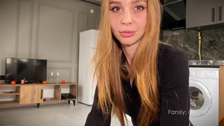 горячие сучки
сучки ххх
порно сучки
трах сучек
секс сучка
секс с сучкой
похотливые сучки
порно сучек
сучки видео
красивые сучки
сучки горячие
голые горячие сучки
горячая сучка
самые горячие сучки
секс с горячей сучкой
сочные сучки
порно горячие сучки
порно с горячей сучкой
трах сучки
порно сук
телки сучки
секси сучки
обнаженная сучка
сучка голая
ебля сучки
голая сучка
голые сучки
порно горячая сучка
порно сучкой
смотреть порно сучки
трахает сексуальную сучку
трахает горячую сучку
сексуальная сука
порно видео с горячими сучками
сучки в порно
видео сучки
сучка ххх
горячая сучка секс
порно видео сучки
порнуха сучка
ххх суки
онлайн сучки
горячая сучка порно
ххх сучка
девки сучки
секси сука
ххх сучки
порно секс сучка
сучки секси
трахаются сучки
сучка секс
порно супер сучки
голые сучки секс
самые сочные сучки
порно видео сучек
сучки секс
порно с сучкой
супер порно сучки
секс горячая сучка
сучка порно
супер сучка
голые сучки порно
порно с суками
девушки сучки
секс сучками
порно горячих сучек
сучки порно видео
порно трах сучек
сучка красивая
сучка в порно
оттрахал сучку
суки трах
порнуха с сучкой
классные сучки
сучки xxx
секс видео сучка
горячие сучки порно
шикарная сучка
бабы сучки
голые сучки видео
голые суки
просто сучки
голая сука
секс порно с сучкой
порно сучка ебется
порно сучка
сучки бабы
супер сучки
секси сучка порно
порно сука
трах с сучкой
порно с сучками
трах сучка
эротика сучка
трахнул классную сучку
18 сучки
сучка трахается порно
порнушка сучка
порево суки
трахается сучка
голая сучка видео
порно шикарные сучки
сука порнуха
сучки голые
порно лучшие сучки
порно трах сучки
смачные сучки
лучшие сучки
сучка трахается
порево сучки
порно трахнул красивую сучку
смотреть голых сучек
porno сучка
трах сучку
сучки 21
видео голых сучек
сучка секси
выебал сучку
секс сука
сучки онлайн
смотреть порно сучек
сучку порно
сучку секс
хорошенькая сучка
ебля сук
сучки трах
горячие сучки 18
сучки девки
выебал сексуальную сучку
порно с ахуенной сучкой
сучка порно видео
xxx сучки
секс сукой
видео сучка
трахнул горячую сучку
сучку трахает
суки ххх
сучий трах
супер сучки порно
трах суку
порево сучек
сочная сука
лучшее горячее порно
порно суку
выебал горячую сучку
сучки красивые
секс сучки
сучка ню
сучки порно
красивая сучка
смачная сучка
голые порно сучки
секс сучек
секс порно сучка
порнушка сучки
сучки похотливые
трахает суку
порно с сексуальной сучкой
сучки ебут
порно развратная сучка
секси сучка
сука голая
ебля с сучками
сучки порево
сучки
голожопые сучки
развратные сучки порно
супер сучка порно
порно ролики сучки
порно голые сучки
секс сучкой
сучка трахает
ебется сучка
порнуха с сучками
sex сучка
жаркие сучки
