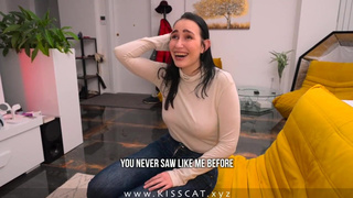 порно с мамой
секс с мамой
порно мамки
porno video mamki
секс с сексуальной мамой
голые мамки видео
секс с мамочкой
порно онлайн мамочки
секс с мамашей
porno мамки
порнуха с мамой
порнуха мамочки
порно про маму
бесплатное порно мамки
порно мамки бесплатно
порно ролики с мамой
секс с матерью видео
порно видео мамочки
секс с мамой бесплатно
порно мама ххх
порно мамашек
порно мама бесплатно
смотреть порно мамки
секс ма
смотреть бесплатно порно мамки
секс видео мамки
трахнул мамку
трах с мамой
порно ма
порево мамки
порно онлайн мама
трах мамочек
порево мамочек
смотреть порно мамочки
xxx мамки
порно мать бесплатно
голая мать порно
секс ххх мама
порнушка с мамой
трахнул красивую маму
трахнул мамашку
порно трахнул мамочку
sex mamki
эротика мамочки
ебут маму
смотреть бесплатно порно с мамой
porno с мамой
эротика мама
секс мамки
сексуальная мамочка
секс с матушкой
порно мамаши
порно сайт мамки
трах мамки
xxx с мамой
порно мамульки
порнуха мамаши
ебут мамашу
порно мамашки
смотреть порно видео мамки
интим мамки
секс ч мамой
порно с мамоми
порно мамочки
порно мамочки бесплатно
секси мамки порно
sex мама
ххх видео мамки
порно трахают маму
сексмами
похотливые мамки
порно с красивой мамой
ебля мамок
мамин секс
порно маки
porno mami
порно мама hd
порно мамаши бесплатно
смотреть онлайн порно мамки
порно ебут маму
порно с молодой мамой
трахнул мамку порно
секси мамки
порно мами
мамаши смотреть порно бесплатно
порно трахнул мать
трахнул мамашу
смотреть секс мамки
секс порно с мамой
трахнул зрелую мать
секс видео мамочки
секс с молодой мамой
трахает мать
мама порно видео
эротика мамки
секси мамаши
мамаши ххх
секси мамочки порно
страстный секс с мамой
трахнул красивую мамку
секс с матерью
трахает мамочку
sex mama
вдул мамке
мамочки ххх
ххх мама
порно видео бесплатно мамки
porno mama
трах мамаш
xxx mama
порно развратные мамки
мамки эро
порно мамки ххх
порно мамуля
трахает мамашу
голые мамки
трахает свою маму
мамино порно
смотреть порно мать
эротика мамаши
трахнул сисястую маму
seks video mama
ебут мамочек
домашнее порно мамочек
мамки ххх
сексуальная мама
секс порно мамочки
порно ебет мать
голая мама видео
порно онлайн мамки
порно мамки смотреть онлайн бесплатно
смотреть секс с мамой
порно видео мамаши
секс с сочной мамочкой
голая мама порно
смотреть порно с мамой
порно мамки новинки
секс мамки бесплатно
эро мама
seks s mamoy
ххх мать
porno mamki
порно мамки новое
новое порно с мамой
секс видео с мамой
трахнул сочную маму
порно мамс
трахает мамку
секс порно мать
порно секси мама
порно видео мать
трах мать
порно шикарные мамки
трахает маму
сын трахнул маму
порно нд мамки
гиг порно мамки
порно видео секс с мамой
порнография мамки
секс с красивой мамочкой