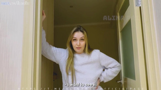 анал порно
анальная порно
порно видео смотреть анал
порно видео в анал
анус порно
porno video anal
анал порно смотреть онлайн
порно бесплатно анал
анал в порно
порно в анал видео
в анал порно
анал трах
video anal
секс анал смотреть
порно анал с
аннал порно
анал порно видео
ролики анал
анал парно
онлайн бесплатно порно анал
трах анал
смотреть анал секс
порно анала
порно хд анал
anal porno
смотреть бесплатно порно анал
порно смотреть анал
в анал секс
анал порно смотреть онлайн бесплатно
смотреть анал порно видео
видео порно в анал
порно видео анал бесплатно
порно топ анал
анал порнуха
анал порно онлайн
порно в хорошем качестве анал
porno anal sex
смотреть порно с аналом
новое анал
анал видео порно
порно анал секс
новые порно анал
порно анальное смотреть
порно ролики в анал
смотреть анальное порно бесплатно
порно анал в нд
порнушка в анал
анал новый
анальное порно смотреть
anal porno hd
анал porno
смотреть анальный секс бесплатно
порно в жопу смотреть
бесплатно порно анал
анальное видео порно
смотреть бесплатно порно анал онлайн
анал порно в жопу
смотреть бесплатно анальный секс
смотреть онлайн бесплатно анал
анальный порно
порнуха в анал
в попу анал
порно ролик анал
видео секс анал
порно смотреть бесплатно анал
порно анал лучшие
анальное порно новое
смотреть порно в анал
порно ролики с аналом
анал новое порно
порно видео anal
порно видео анал онлайн
порно анал ролики
porn hd anal
смотреть порно анал онлайн бесплатно
порно анал ебля
порно видео смотреть онлайн бесплатно анал
видео порно анальный секс
онлайн анал
анал смотреть порно
смотреть онлайн порно анал
категории анал
в очко ххх
смотреть бесплатно секс анал
анал порнушка
трахают в анал
порно анал по категориям
анал ххх
ххх в анал
anal hd sex
анал чд
порно анально
смотреть порно анал видео
порно анал видео бесплатно
порно в анус
секс в анал видео
секс анал порно
анальное
смотреть онлайн бесплатно порно анал
видео порно анал
анал порно смотреть бесплатно
порно с анальным сексом
порно видео смотреть бесплатно анал
anal best
порно супер анал
анальчик порно
видео анал
смотреть порно в жопу бесплатно
порно онлайн анальное
порно в анал
лучшее анал
видео анала
женский анал порно
сосалкино порно анал
секс в попку видео
секс видео анальный
порно копилка анал
секс видео в анал
ебля анальная
видео анал порно
видео порно в попу
в жопу анал
порно видео анал смотреть бесплатно
анал порно новинки
видео секс анальный
анал бесплатно смотреть
секс видео в попу
аналне секс
порево в анал
порно анальные
нд анал
анал бесплатное видео
порно анал все
только анал порно
анал и видео бесплатно
анальный секс порно смотреть
трах очка
hd porn anal
hd anal porn
pron anal
смотреть онлайн анальное порно
анал порево
ленкино анал
порно бесплатное анал
анальный ххх
порно в анал бесплатно
порно категории анал
best porno anal
анал секс порно
anus porno
смотреть онлайн анальный секс
в анал
ххх анал порно
порно анал лучший
секс в анал
анал порно видео бесплатно
порно только анал
анал в хд
порнуху в жопу
смотреть порно анальное
анал секс
анал супер
лучшее анал порно
смотреть анал порно бесплатно
смотреть секс в анал
анал порно нд
лучшие порно анал
смотреть порно с анальным сексом
порнографии анал
секс на анал
порно в анал смотреть бесплатно
новое порно анал
в анал видео
новинки порно анала
порно анал нд
анал порно в хорошем качестве
лучшее порно анал
порно анал в hd
porn anal sex
анал эро
ебля в жопу порно
анал смотреть
порно анал смотреть бесплатно онлайн
смотреть порно онлайн анал
анал порно онлайн бесплатно
анал попки
смотреть бесплатно анальное порно
бесплатно смотреть порно анал
поимел в анал
анальный секс xxx
sex video anal
смотреть бесплатно видео анал
секс анальный порно
порно анальный
