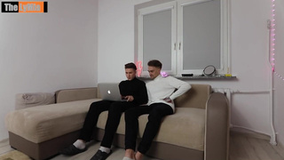 порно измена
порно видео измена
эро измена
секс измена
порно измена рядом
sex izmena
порно измена жестко
порнушка измена
порно изменения
секс изменила
порно про измену
порно изменила
смотреть порно измена
трахнул измена
измена жены ххх
порно ролики измена
порно молодые измена
лучшее порно измена
порнуха измена
смотреть бесплатно порно измена
porn измена
порно измена мужу
порно измена 18
красивое порно измена
смотреть секс измена
смотреть порно видео измена
порно женская измена
seks izmena
эротика измена жены
porno измена
порно изменила с другом
смотреть порно измена жены
ебля измена
порно измена жены
трах измена
порно девушка изменяет парню
порно бесплатно измена
смени секс
жена изменяет мужу секс
секс изменения
xxx измена
порно наглая измена
порно измена реал
порно измена парню
эротика измена
порно измена с другом
новое порно измена
порно первая измена
порно изменил девушке
порно случайная измена
жена изменяет мужу видео
порево измена
порно американское измена
порно жесткое измена
порно сюжетом измена
секс измена мужу
порно нд измена
порно измена за спиной
порно онлайн измена
секс измена жены
порно измена с женой друга
жена изменяет мужу порно
порно замена
порно измена в гостях
секс измена на глазах
ххх измена
порно настоящая измена
жена изменяет видео
домашнее порно измена жены
секс видео измена жены
sex измена
порно изменила парню
порно измена с другом мужа
секс порно измена
порно измена сосалкино
порно 365 измена
порно измена реально
ххх видео измена
порно видео измена мужу
порно сиськи измена
порно измена смотреть онлайн
русское порно измена жены
порно измена на работе
поно измена
xxx izmena
порно раком измена
жена изменяет трах
порно мамки измена
порно изменила мужу
порно супружеская измена смотреть онлайн
интим измена
секс измена в гостях
порно измена в одежде
секс измена домашнее
реальная измена мужу порно
порно измена застукали
смотреть порно изменила
порно измена неожиданно
секс изменила парню
porno izmena
порно измена в отеле
изменила мужу секс
порно измена на глазах
порно реальная измена жены
смотреть порно ролики измена
порно видео за спиной
порно измена вк
русское порно измена
порно большие сиськи измена
порно измена большой член
секс с женой друга измена
секс видео измена
порно измена реальная
русское домашнее порно измена
порно с изменой
erotika izmena
случайно изменила мужу порно
порно милфы измена
секс измена девушки
izmena porn
порно измены новинки
жена изменяет секс
порно ролики измена мужу
порно видео онлайн измена
порно за спиной жены
порнуха русская измена
бесплатное порно видео измены
порно видео смотреть онлайн бесплатно измена
секс измена на работе
секс измена 365
секс измена реал
трахнул неверную
секс порно измены
порно измена россия
порно видео про измены
эротические измены видео
порно минет измена
интим видео измена
измена женщины порно
порно за спиной мужа
секс измена за спиной
порнхаб измена
измена мужа порно
русское порно измена жены с другом
порнуха изменения
измена порно видеоролики
ххх секс измена
изменила ххх
порно измена жены на работе
порно видео изменения
секс с красоткой измена
порно жена изменяет
измена жены 18
нежный секс измена
секс красивый измена
секс неверная жена
порно сайт измена
порно инцест измена
порно измена с бывшим
секс измена ночью
трахнул изменщицу
порно измена с русской озвучкой
секс девушка изменяет
реальная измена жены порно онлайн
порно измена мужа
порно 666 измена
порно измена девушки
ххх порно измена
бесплатное порно измена
реальная измена секс
голые девушки измена
порно видео бесплатно измена
порно пока муж не видит
девушка изменяет порно
порно измена hd
пизда измена
трахнул чужую девушку
порно измену
эротика бесплатно измена
неверная порно
порно измена пока муж не видит
порно измена пока муж на работе
порно подборка измен
порно видео изменила
измены в порно
порно страстное измена
порно онлайн бесплатно измена
порно измена групповое
дойки измена
секс онлайн измена
порно секс измены
порно милф измена