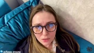 в туалете порно
секс в туалет
порно туалете
туалете порно
туалет секс
порно на туалет
секс на туалет
порно в туалет
видео секс в туалете
порно в туалете общественном
секс туалета
в туалете секс
видео порно в туалете
порно а туалете
секс на туалете
туалет порно
секс туалете
секс в туалете порно видео
порно в унитазе
порно в туалете домашнее
общественный туалет порно
секс с туалетом
туалеты порно
секс в туалете видео
трахнул в туалете порно
секс туалет
порно русское в туалете
porn в туалете
в туалете трахнул
порно домашнее в туалете
реальный секс в туалете
порно общественный туалет
порно туалет
порно унитаз
секс в унитазе
в туалете xxx
минет в туалете порно
порно в туалете в клубе
tualet porno
унитаз порно
нежный секс в туалете
секс порно в туалете
в туалете ххх
порно в туалете русское
сек в туалете
порно в сортире
секс в туалете русский
порно туалеты
домашнее порно в туалете
трахнули в туалете
ебут в туалете порно
секс в туалете порно
порно трахает в туалете
туалетная порно
зашла в туалет порно
кончает в туалете
tualet seks
секс с девушкой в туалете
секс в туалете дома
tualet sex
выебали в туалете
порно в туалете на работе
порно в туалете реальное
секс в туалетной кабинке
туалет xxx
страстный секс в туалете
порно на русском в туалете
секс в туалете в кафе
порно трахают в туалете
порно в туалете на русском
секс в туалете русское
порно онлайн в туалете
порно в туалете с незнакомкой
порно с девушкой в туалете
трахнули в туалете порно
случайный секс в туалете
порно ебет в туалете
жесткий трах в туалете
реальное порно в туалете
порнушка в туалете
отъебал в туалете
порно молодые в туалете
быстрый секс в туалете
порно в уборной
порно видео секс в туалете
секс в туалете 18
порно в публичном туалете
кончил в туалете
скс в туалете
трахает в туалете порно
секс в туалетах
секс видео туалет
порно видео туалет
секс в сортире
секс в уборной
порно в кабинке туалета
порно в туалете дома
порно хаб в туалете
поебались в туалете
порно выебал в туалете
секс с унитазом
порно трахнули в туалете
туалетное порно
xxx туалет
секс с красоткой в туалете
порно трах в туалете
трахнул в общественном туалете
туалет ххх
трахнул сучку в туалете
секс с незнакомкой в туалете
девушка туалет порно
порно жестко в туалете
трахнул девку в туалете
порно частное в туалете
порно ролики в туалете
секс русский в туалете
секс стоя в туалете
порно в туалетах
порно ебут в туалете
порно туалета
порно в кафе в туалете
смотреть русское порно в туалете
дала в туалете
порно в туалетной кабинке
порно поймал в туалете
трахнул телку в туалете
секс в туалете жесткий
человеческий туалет порно
секс на русском в туалете
смотреть порно в туалете клуба
смотреть секс в туалете
порно с незнакомкой в туалете
девушки в туалете порно
трахают в туалете
порно ж туалет
трахнул незнакомку в туалете
sex в туалете
сосет в туалете порно
трахнул девушку в туалете
интим в туалете
порно в туалете клуба русское
порно на туалете
оттрахал в туалете
порно дала в туалете
порно в туалете жесткое
трахнулась в туалете
отодрал в туалете
порно по быстрому в туалете
трах в туалете клуба
жестко трахнул в туалете
порно в туалете в тц
скрытая камера туалет порно
порно с подругой в туалете
скрытая камера порно в туалете
эротика туалет
порно зашла в туалет
порно русское в туалете клуба
порно большие сиськи в туалете
секс скрытая камера в туалете
трахает девушку в туалете
порно в клубе туалет
потрахались в туалете
порно в туалете 365
писи туалет
порно в туалете частное
трахают в туалете клуба
порно туалет клуба
porno tualet
порно с красоткой в туалете
трахнул подругу в туалете
порно трахнул в туалете
porno в туалете
порно туалет извращения
секс в туалете клуба русское
выебал девушку в туалете
частное порно в туалете
порно девушка туалет
секс дар туалет
порно выебали в туалете
секс в кафе в туалете
отдалась в туалете
секс в чулках в туалете
xxx в туалете
трахнулись в туалете
ххх туалет
трахнул шлюху в туалете
