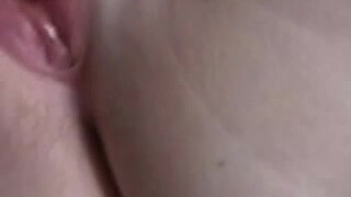 порно толстушки
порно толстые
секс с толстушками
секс с толстой бабой
порно толстушки бесплатно
ебля толстых баб
порно с очень жирными
порно видео пышные
порно полных дам
секс с толстой женщиной
ебля полных
голые толстушки
порнуха жирная
секс видео толстые
порно пышки
порно жирные
порно с толстой
порно видео толстые женщины
порно с жирной девушкой
трах толстых
порно толстые ляжки
порнуха пышки
порно зрелых толстушек
порно толстых бесплатно
толстые тетки порно
порно ролики толстушки
ебля толстух
сисястые пышки порно
ебля толстых
смотреть порно с полными
порно пышных баб
трахнул пышечку
эротика толстые
порно толстых женщин
секс с толстыми девушками
трахнул жирную
порно видео полных женщин
секс с пышкой
порно с толстой бабой
порно с толстой женщиной
секс с толстыми женщинами
жирная шлюха
порнуха толстые
порно пышечки
трах толстушек
голые толстухи
порно с толстой девушкой
смотреть порно с пышками
секс с толстыми бабами
порно пухлые
порно с толстой женой
эротика пышные
русское порно с толстой
секс с толстожопой
сисястые пышки
порно пышные женщины
порно очень толстые
ебля жирных
смотреть порно пышные женщины
трахнул пухленькую
секс толсти
порно пухляшки
пизда толстушки
порно толстушки онлайн
порно полных баб
порно полных женщин
трахает толстую
толстожопые порно
порно толсти
порно толстые мамки
порно толстухи
толстую ебут
смотреть порно толстушки
секс с пухляшкой
порно с красивыми пышечками
ебут пышку
секс с полненькой
секс толсти женщина
голые пышки
выебал толстушку
толстые бляди
секс с толстой
полные девушки порно
порно пышные
трахнул толстуху
порно толстые красивые
порно с толстушками с большими сиськами
порно видео пышки
голые толстушки видео
эротика пышки
трахает пышку
эротика толстушки
секс с пышечкой
порно толстые за 40
порно жирных женщин
ебут жирную
толстая пися
порно толстушки домашнее
порно видео полные
толстушки с большими сиськами
русское порно полненькие
секс с толстухой
трахнул пышную
порно жирные мамки
секс с пышными формами
порно жирных баб
порно видео толстушки
трахает пышную
порно молодые толстушки
порнушка с полненькими
порно русское толстые
порно 365 толстушки
порно полные
порно с толстой мамой
трахнул полную
секс с жирными женщинами
смотреть порно толстых
толстые шлюхи
трах пышки
порно толстых баб
порно красивые толстушки
трахнул полненькую
выебал толстую
русские пышечки порно
трахнул толстую
секс с толстой мамой
порно пышки красивые
секс с полными
зрелые пышки
трахнул пухлую
голые пухлые
порно толстые женщины за 50
порно русских толстух
порно пухлые девушки
секс с толстыми
порно мамки пышки
порно упитанные
порно видео полненькие
зрелые толстушки
порно зрелые толстые
порно толстых мам
трахнул толстушку
русские толстые шлюхи
секс жир
порно толстенькие
ххх пышные
порно раком полные
голые толстые женщины
порно толстых зрелых баб
порно мясистые
сисястые толстушки
пышка сосет
порно зрелых толстух
пышки 18
эро пышки
русское порно жирных
порно с толстой милфой
ебля толстушек
порно полненькие девушки
пухленькие девушки порно
порно зрелых толстых женщин
секс с толстой девушкой
секс видео толстушки
порно толстых русских женщин
порно красивые полные
порно русских толстых теток
голые пухляшки
пышные дамы порно
секс с полной женой
порно пышные формы
секс с пышными женщинами
ебалка толстушки
порнуха толстушки
порно русские толстушки
пышки ххх
ххх толстые
трахнул пышку
голые пышные бабы
порно видео жирных баб
порно жирухи
порно с толстой мамкой
порно пышки домашнее
порно фильмы с толстушками
порно пышных дам
порно видео толстые
секс с пухлой
порно 365 толстые
порно жир
жирная пизда
толстые девушки порно
порно в теле
полные жены порно
