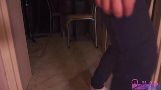 жесткое порно
порно очень грубо
очень жестокий секс
порно ролики жесткое
жестко трахнул красотку
очень жесткий секс видео
смотреть бесплатно жесткое порно
жестокое порево
очень сильно трахает
грубо выебал
жесткое порно видео бесплатно
жесткое парно
порево жестко
смотреть жесткое порно
трах жесть
смотреть жесткую порнуху
жесткий секс видео
порно жесткий секс
порнуха жесткий секс
смотреть порно жесть
жесткая порнуха
секс жестко выебал
секс жестко грубо
порно видео жесткое
жесткое порно онлайн бесплатно
дикое порно
жестко выебал девушку
жестко трахнул девушку
грубая порнуха
порно жестко трахает
порно ролики жесть
жесткий секс
видео про жесткий секс
порно дикий секс
очень жесткий секс
сильное порно
порно жестокое
посмотреть жесткое порно
жестко отымел
эротика жесткий секс
лучшее жесткое порно
порно жестко красиво
бешеная ебля
жесткое порно ххх
самая жесткая порнуха
жесткая ебля
бешеное порно
порнуха жестко
грубый секс
порно жестко выебал
жестко трахнул
смотреть жесткое порно видео
ххх жестоко
жесткий грубый секс
жесткое порево
секс очень сильно
секс порно грубо
беспощадный секс
порно супер жесть
дерзкий секс
эротика жесть
порно трах жестко
убойное порно
грубо трахает
очень жесткое порно
жесткая порнография
порно жесть бесплатно
порно ебля жесть
порно жестко долбит
секс видео жесть
порно видео грубо
смотреть жесткое порно онлайн
жесткое поро
очень жесткий секс порно
жесткое порно с красоткой
смотреть бесплатно порно жесть
очень грубый секс
ххх грубый
грубая ебля
смотреть секс жестко
парнуха жесткая
жестокий секс
секс грубо
посмотреть жесткий секс
смотреть порно жестокое
жестко трахнул сучку
жестко трахает
жесткий секс бесплатно
порнуха жесткая ебля
трахаться жестко
страстный грубый секс
лютое порно
поставь жесткое порно
порно жесткое грубое
жесткий секс с девушкой
трахни меня жестко
жестко выебал
секс порно жесть
лютый секс
порно новое жесткое
смотреть бесплатно очень жесткое порно
жесткий секс смотреть бесплатно
жестокая ебля
порно бесплатно жестко
жестко ебут
грубый секс видео
смотреть порно жестоко
смотреть грубое порно
ххх жесткий секс
дикий секс
дикая ебля
секс очень жестко
жестокая эротика
самое грубое порно
порно жесть
секс жестко трахнул
порно дичь
sex жесткий
жестокое порно видео
покажи жесткий секс
жесткое порно бесплатно
порно онлайн жесть
жестоко выебал
грубый трах
дерзкое порно
тяжелое порно
бешеный секс
бешеный трах
порно видео онлайн жесткое
смотреть очень жесткое порно
ххх грубо
видео 18 жестко
смотреть порно жестко
секс порно жесткий трах
ххх жесть
ххх очень жестко
секс жестко
порно грубое
очень жесткая порнуха
очень грубое порно
порнуха жесть
красивый жесткий секс
seks joski
зверское порно
мощный секс
удар секс
порно бешеный секс
порно фильмы жесть
смотреть жестокий секс
включи жесткую порнуху
девушку жестко ебут
сильный трах
порно долбежка
самый жесткий секс в мире
жесткое американское порно
порно страстное грубое
порно жестокость
жесткая порнушка
секс жесть
жесткая эротика
жестко оттрахал
жесткая п
жесткое порно hd
порно ролики жестко
порно очень сильно
жесткое порно в киску
реальное жесткое порно
ебут жестоко
хардкорное порно
жестко трахнул свою девушку
порно видео грубое
очень жестко ебут
порно жестко оттрахал
самое жесткое порно
секс долбит
порнушка жесть
порно видео жесткое смотреть бесплатно
самая жесткая ебля
жестокая порнуха
смотреть жесткий секс
сильный секс
порно грубо
порно онлайн жестко
жесткое порно молодых
жестко отъебал
порно беспредел
жесткий секс с красоткой
жесткий секс молодой пары
тяжелый секс
жесткое траханье
дикий трах
грубо ебут
жесткие порнофильмы
жесткий быстрый секс
сами жоски секс
ххх жестко
жесткое порно в пизду
порно грубый секс
жесткий трах видео