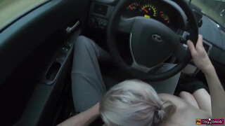 миссионерская поза порно
ххх миссионерская поза
видео миссионерская поза
порно миссионерской позы
миссионер порно
ебля миссионерская поза
миссионерская позиция порно
порно секс миссионерская поза
миссионерская поза ебля
ебля в миссионерской
порно миссионер домашнее
порно миссионеры
домашний миссионерский секс
порно миссионерская домашнее
порно русское миссионерская поза
секс в миссионерской позе русское
русское миссионерское порно
русское порно миссионерское
эротика миссионер
секс видео миссионерская поза
порно миссионерская поза крупным планом
порно домашнее миссионерская поза
домашний секс в миссионерской позе
секс миссионерская
секс порно миссионерская
миссионерская xxx
миссионерская поза трах
русские в миссионерской позе порно
порно в миссионерской позе смотреть
порно в классической позе
домашнее порно в миссионерской позе
xxx миссионерская
секс в миссионерской позе порно
секс миссионерская поза
миссионерская ххх
порно поза миссионерская
порно миссионерская поза домашка
секс видео миссионер
порно ролики в миссионерской позе
порно в миссионерской позе подборка
порно русское миссионерское
секс миссионер молодые
русское порно миссионерская поза
порно ролики миссионерская поза
домашнее порно миссионерская поза
чувственный секс в миссионерской позе
русский домашний секс в миссионерской позе
порно миссионерская крупным планом
смотреть русское порно миссионерская поза
русская ебля в миссионерской позе
порно в миссионерской позе русское
секс в миссионерской
порно в миссионерской позе домашнее
порно миссионерская русское
секс порно миссионер
секс поза миссионерская
секс миссионерский
порно видео в миссионерской позе
порно русское в миссионерской позе
русский секс миссионерская поза
бесплатное порно в миссионерской позе
оргазм в миссионерской позе
кончил в миссионерской
домашнее порно миссионерская
missionary fuck
секс в миссионерской позе с поцелуями
порно миссионерская поза русское
миссионерская поза 18
кончают в миссионерской позе
русский миссионерский секс
ебля в классической позе
секс в позе миссионер
миссионерская поза подборка
порно миссионерская поза
порно зрелых в миссионерской позе
русский секс в миссионерской позе
секс миссионерский видео
порно миссионерская
миссионерская поза зрелых
секс в миссионерской позе в чулках
миссионерская поза домашнее видео
секс миссионеров
секс видео в миссионерской позе
порно по миссионерский
ебля миссионерская
жесткий миссионерский секс
смотреть бесплатно порно онлайн миссионер
миссионерская поза домашнее порно
секс в миссионере
эротика в миссионерской позе
смотреть порно миссионерская
порно миссионерской позе
ебля по миссионерски
порно в миссионерской позе смотреть бесплатно
миссионерская поза анал
классическая поза порно
секс миссионера
секс зрелых миссионеров
миссионеры порно
смотреть домашнее порно в миссионерской позе
поза миссионерская секс
ебут по миссионерски
домашний секс в миссионерской
порно миссионерская жестко
классический секс в миссионерской позе
порно ролики миссионерская
порно в миссионерской
ххх миссионер
порно миссионерская подборка
выебал в миссионерской позе
миссионерская секс
миссионерская поза порно видео
русское домашнее порно в миссионерской позе
порно зрелые миссионерская поза
порно миссионер крупным планом
трахнул жену в миссионерской позе
русское порно в миссионерской позе
поза миссионера порно
ебля баб в миссионерской позе
порно миссионерская поза зрелые
секс миссионерской позе
порно миссионерский
порно миссионерские позы
секс русских в миссионерской позе
порно инцест в миссионерской позе
миссионерское порно
трахает в миссионерской позе
порно в миссионерской позе крупным планом
трахаются в миссионерской позе
миссионерская поза эротика
в миссионерской позе видео
миссионерской порно
смотреть порно в миссионерской позе
миссионерское порно молодых
секс в позе миссионера
порно видео миссионер
трахнул по миссионерски
миссионерская поза секс видео
порно миссионерские
xxx missionary
порно миссионеров
миссионер секс
порно мессианская
секс с девушкой в миссионерской позе
missionary xxx
секс порно миссионерская поза
миссионерское секс
секс с чужой женой в миссионерской позе
секс видео миссионерская
порно миссионерка
секс классическая поза
миссионерский трах
порнуха миссионерская
секс миссионеры
супружеский секс в миссионерской позе
секс в миссионерской позе смотреть
порно оргазмы в миссионерской позе
порно инцест миссионерская поза
жесткое порно в миссионерской позе
секс с мамой в миссионерской позе
порно видео в миссионерской
секс в миссионерской позе крупным планом
порно в миссионерской позе
эротика классическая поза
секс миссионерка
миссионерский секс видео
красивое порно в миссионерской позе
кончают внутрь в миссионерской позе
миссионерская порно
трахает в миссионерской
секс в миссионерской позе домашнее
порно домашнее в миссионерской позе
порнуха миссионерская поза
трах миссионер
красивый секс в миссионерской позе
секс миссионерские позы
ебля в миссионерской позе
кончил в миссионерской позе
миссионерский секс порно
порно missionary
инцест в миссионерской позе
в миссионерской порно
порно миссионер поза
видео секс в миссионерской позе
порно видео миссионерская
секс с брюнеткой в миссионерской позе
порно миссионерская позиция
миссионерская ебля
трахнул в миссионерской позе
кончил в пизду в миссионерской позе
sex missionary
ретро порно миссионерская поза
порно видео миссионерской позе
