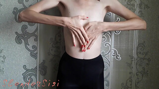 порно сперма
смотреть порно много спермы
porno sperma
очень много спермы
порно много спермы
секс порно сперма
xxx сперма
сперма везде
порно со спермой
секс видео сперма
секс порно много спермы
seks sperma
порно где много спермы
ххх сперма
вся в сперме
секс много спермы
порно видео сперма
порно брызги спермы
сперма везде порно
девушки в сперме
порно видео много спермы
много спермы видео
член в сперме
девушка вся в сперме
sex sperma
сперма видео
ххх много спермы
порно много кончи
порно заливают спермой
хуй в сперме
русское порно много спермы
много кончи
порнуха сперма
смотреть порно сперма
жесткое порно много спермы
xxx много спермы
сперма на теле
эротика сперма
трах сперма
женщины в сперме
порно спермик
секс сперма
много спермы
порно море спермы
порнуха много спермы
мега сперма
sex сперма
член со спермой
sperma xxx
sperma porno
порно спермоедки
сперма ролики
порно ролики сперма
брызги спермы
секс очень много спермы
сперма течет
порно вся в сперме
эротика много спермы
со спермой
сперма секс
порно куча спермы
голые девушки в сперме
порно жесткое со спермой
молодые в сперме
домашнее порно сперма
порно бесплатно сперма
залил лицо спермой
бабы и сперма
порево много спермы
сперма xxx
спермоедки порно
порно дохуя спермы
порно очень много спермы
жесткое порно сперма
порно много спермы русское
залил всю спермой
залил спермой
порно 365 много спермы
порно онлайн сперма
porn sperm
секс со спермой
очень много порно
много спермы онлайн
смотреть много спермы
sperma
порно русское сперма
спермы много
порно море спермы в рот
залитые спермой порно
порно молодые сперма
порно фильмы сперма
порнуха со спермой
накачали спермой
сперма порно
жесткая сперма
xxx sperm
порно сперма бесплатно
порно где много кончают
эротика со спермой
эро сперма
член в сперме порно
все в сперме порно
все в сперме
много кончает порно
много спермы русское
порно сайт сперма
порно сперма рекой
секс вся в сперме
порно конча
по сперме
шлюха вся в сперме
порно семяизвержение
порно много жидкости
накачали спермой порно
porno cum
вкусная сперма порно
порно накачали спермой
сперма на женщинах
баба в сперме
сперма в рот и на лицо
сперма 18
порно сперма подборка
секс видео много спермы
сучка в сперме
секс спермы
порно бесконечная сперма
красивый секс со спермой
порно ролики много спермы
член сперма
порно подборка много спермы
девушку заливают спермой
очень много кончи
фонтан спермы
sperma sexx
ебля со спермой
сперма рекой
сперма ебля
секс с большим количеством спермы
sperma porn
кончают везде
секс залил спермой
шлюхи сперма
порно видео со спермой
полная киска спермы
порно 365 сперма
порно сперма в
порно на русском много спермы
любительница спермы порно
голые бабы в сперме
порно много спермы в рот
море спермы
видео сперма
порно без спермы
много спермы на лицо
секс эротика сперма
sperma sex
сперма порно видео
шлюшки в сперме
трахает со спермой на лице
порно слив спермы
хуй и сперма
голые в сперме
девушки и сперма
девка вся в сперме
шлюхи в сперме
порно молодых сперма
сперма молодые
ххх порно сперма
кончил сперма
порно минет много спермы
минет много спермы
девушка в сперме
ебля сперма
спермоеды видео
порно эякуляция
порно член кончает
порно очень много спермы подборка
много спермы в порно
порно фонтан спермы
в сперме
облили спермой
